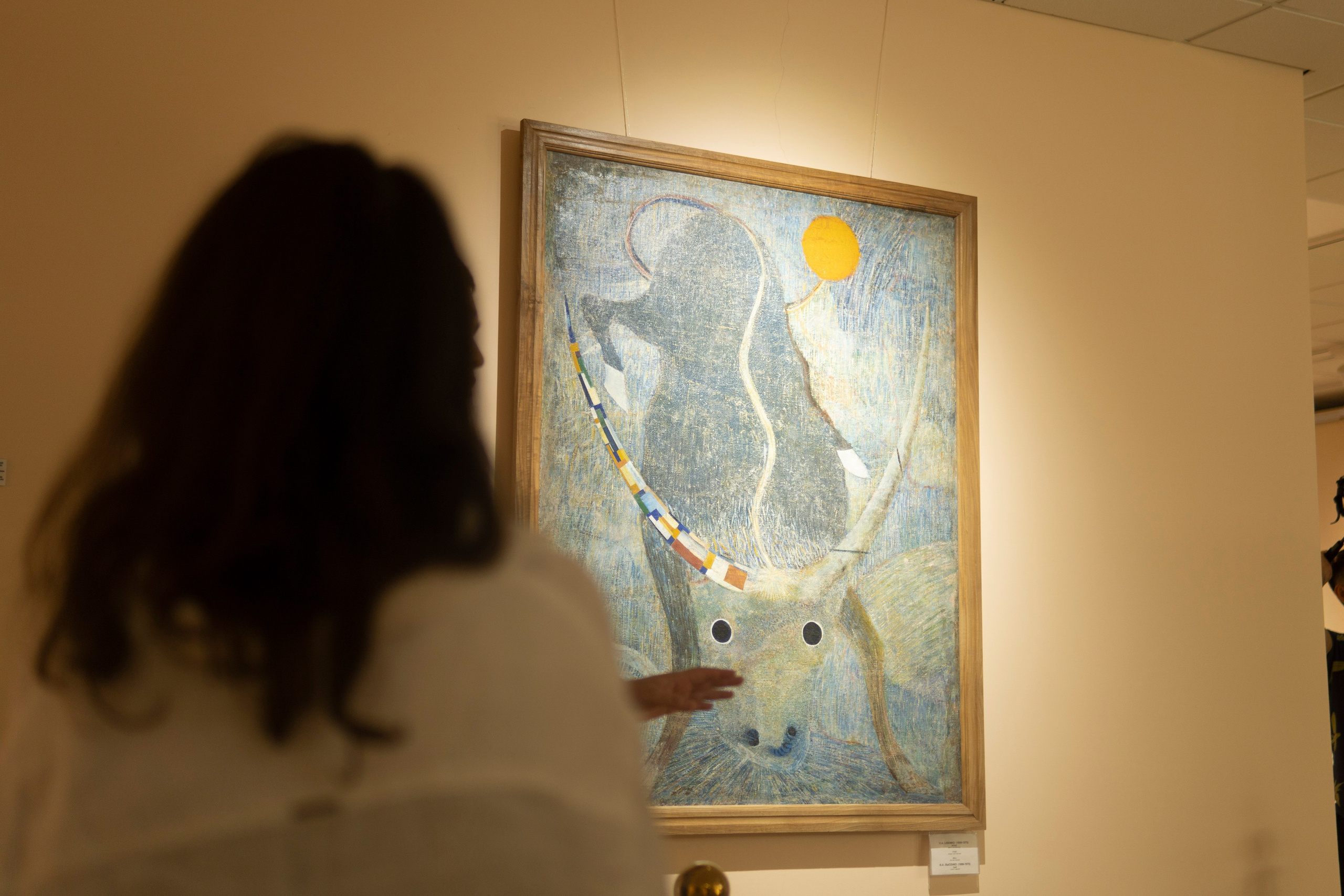 Aral Summit Expedition. Melikov Amir, Uzbekistan based photographer