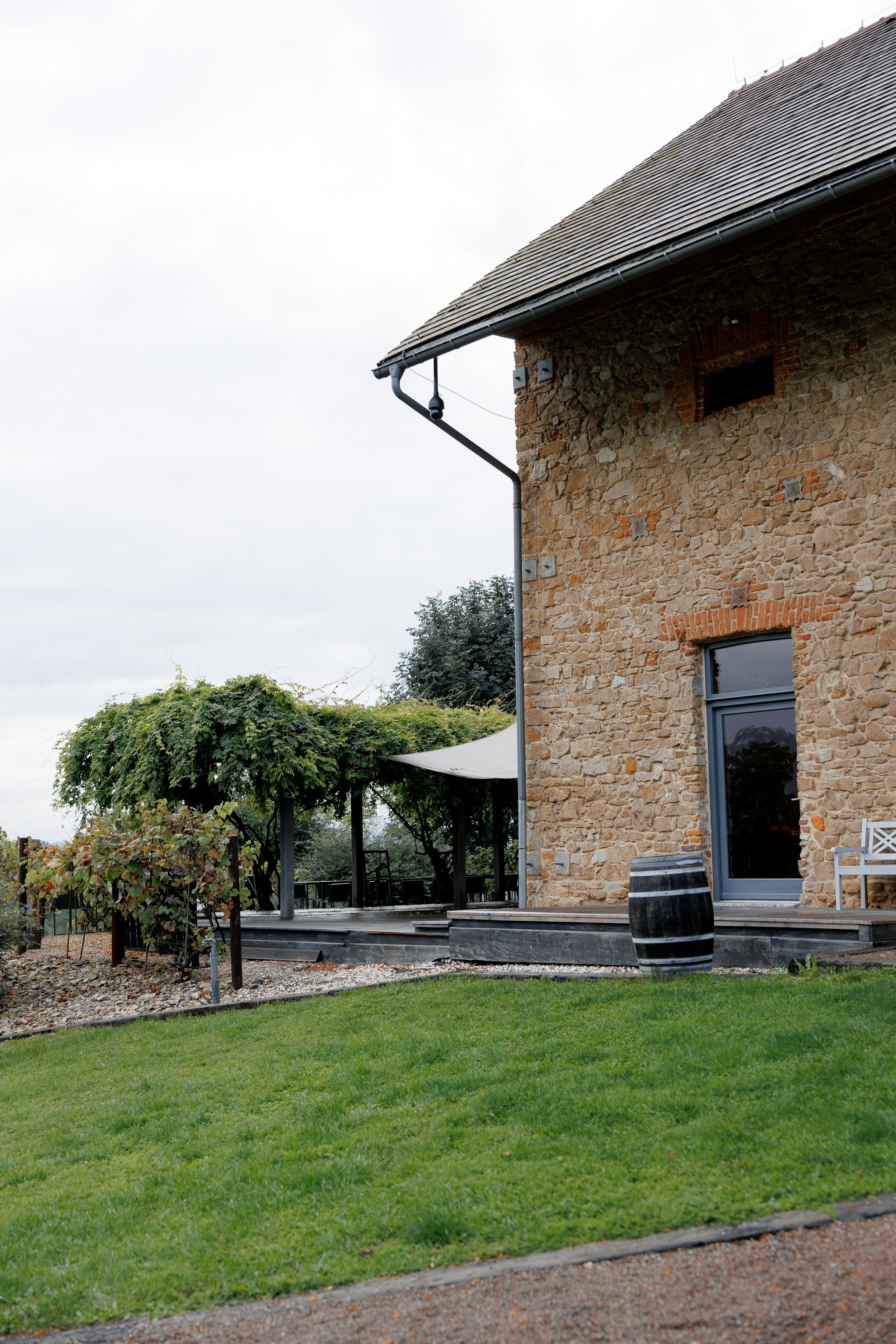 I&I. Oaza Lencze. 29.09.2025. Fotograf ślubny i rodzinny w Krakowie Yana Klymova