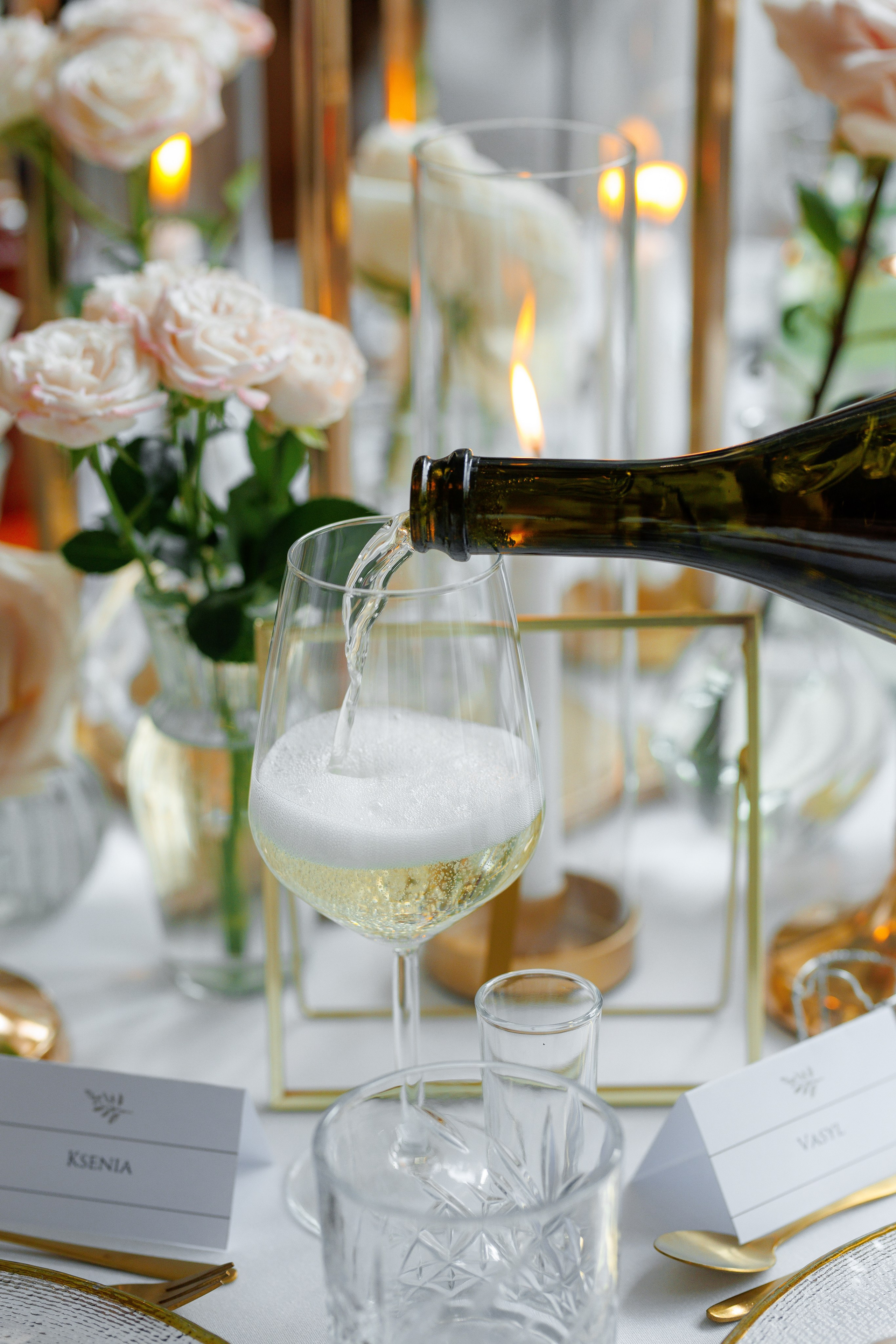 Y&V. Raddison Blu. 08.08.2025. Fotograf ślubny i rodzinny w Krakowie Yana Klymova