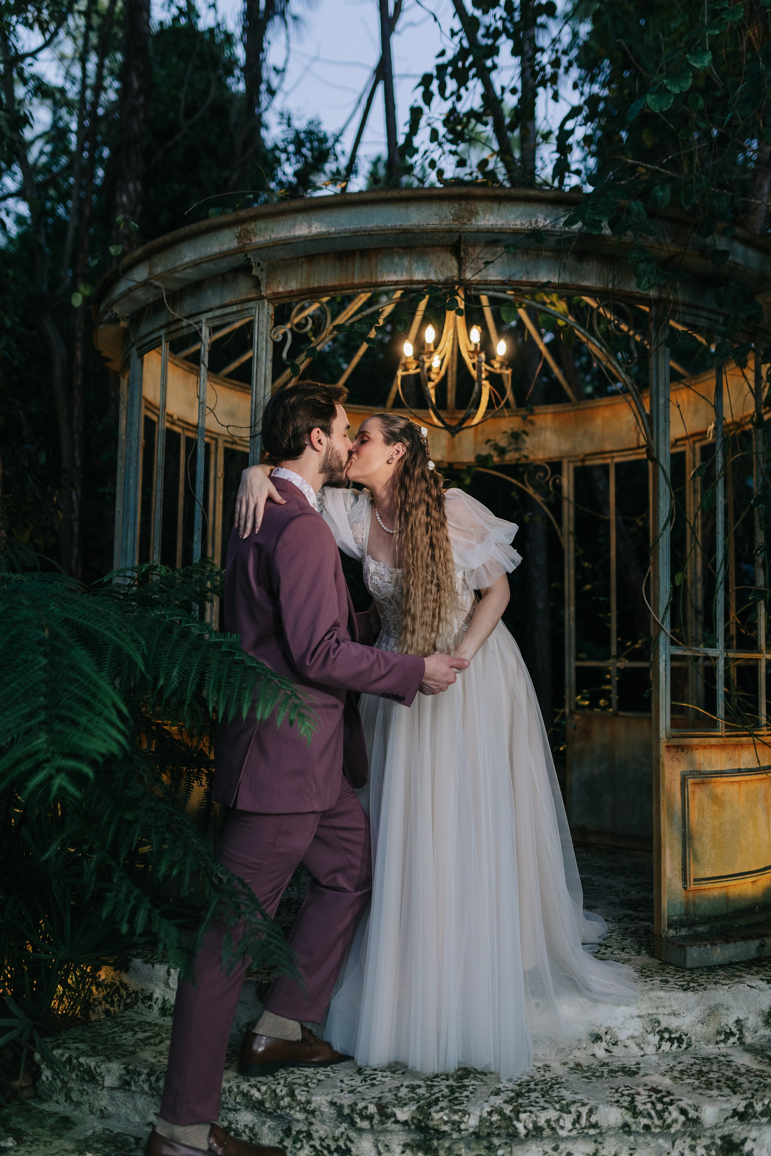 All. Simply Photo and Film