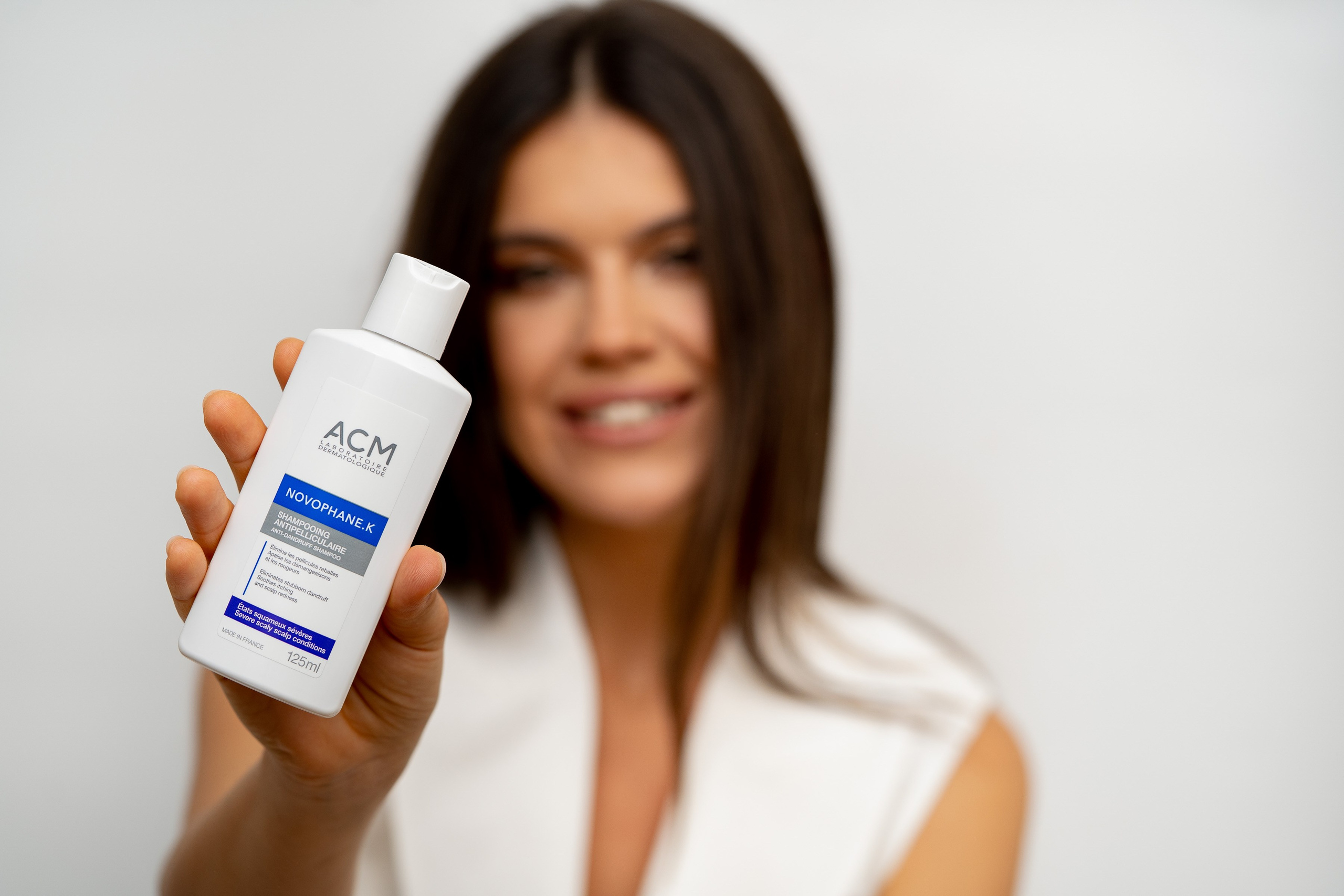 Fotografia de Produs, Comercială & Digitală | Website & Marketing. Fotograf Corporate Business