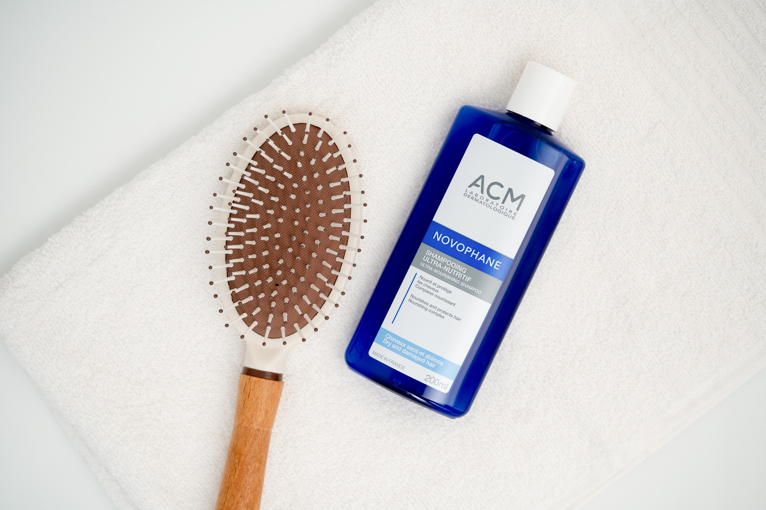 Fotografia de Produs, Comercială & Digitală | Website & Marketing. Fotograf Corporate Business