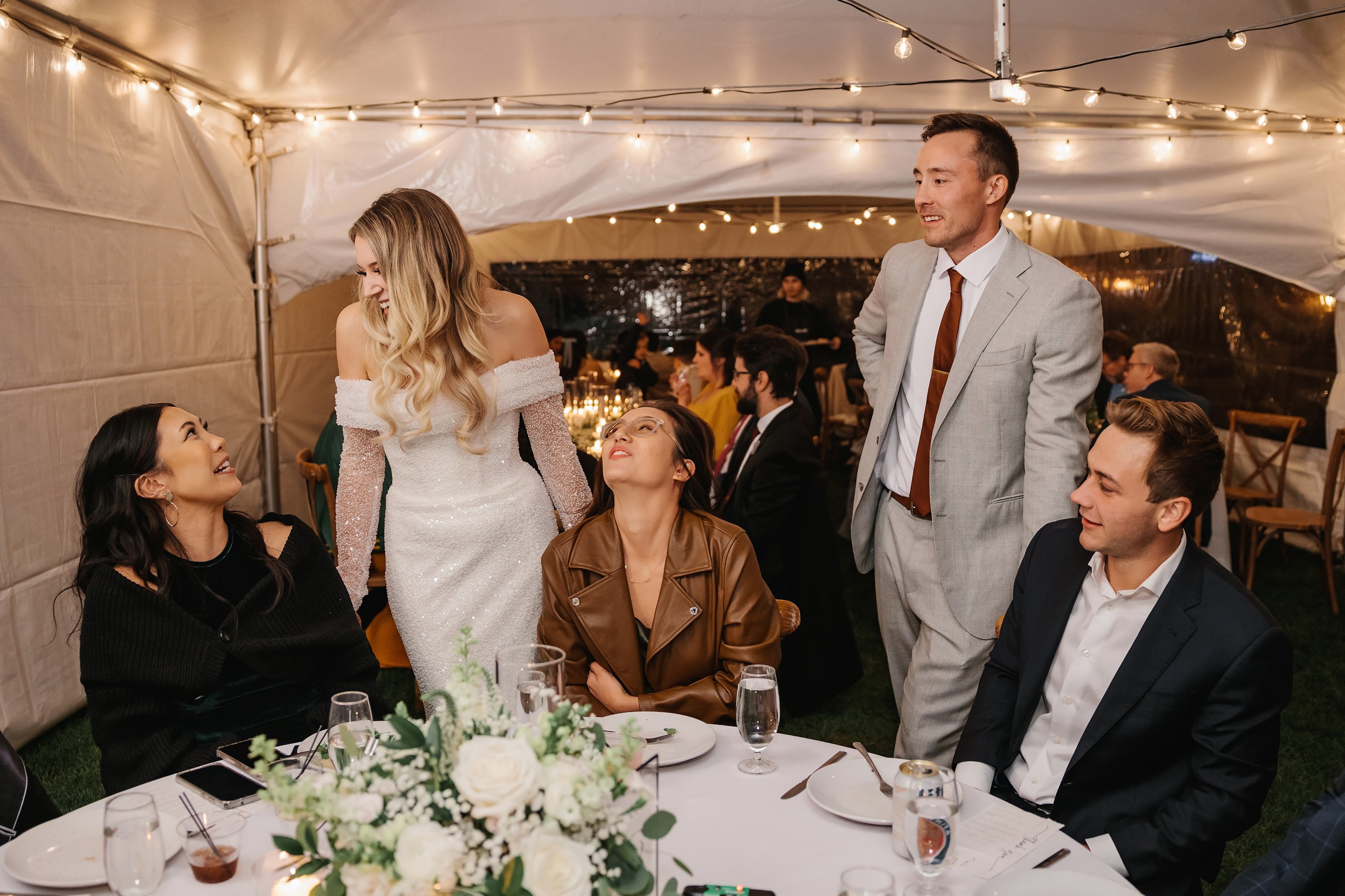 10.08.2023 Wedding. Wedding family event photographer in Chicago Nick Yushevich