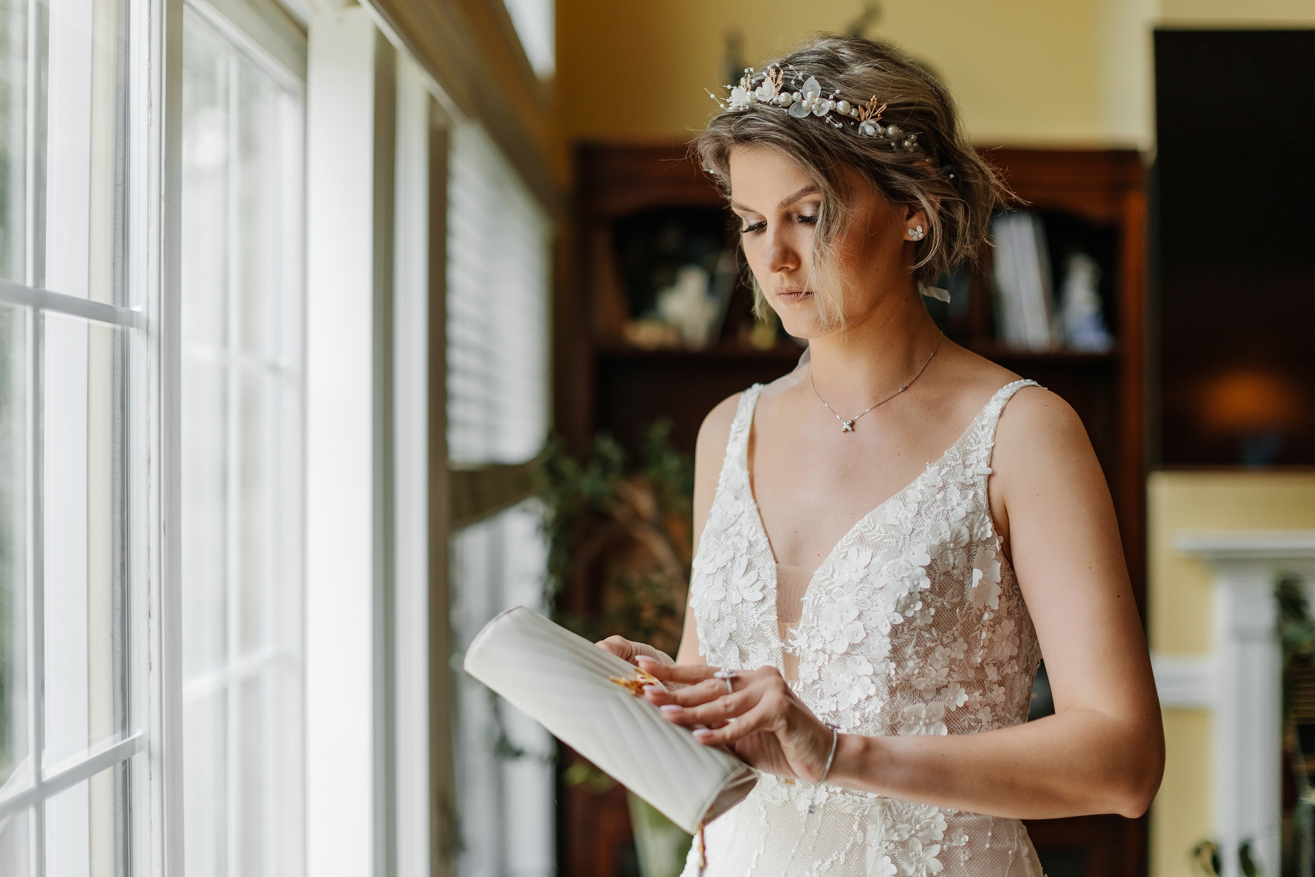 08.06.2024 Wedding. Wedding family event photographer in Chicago Nick Yushevich