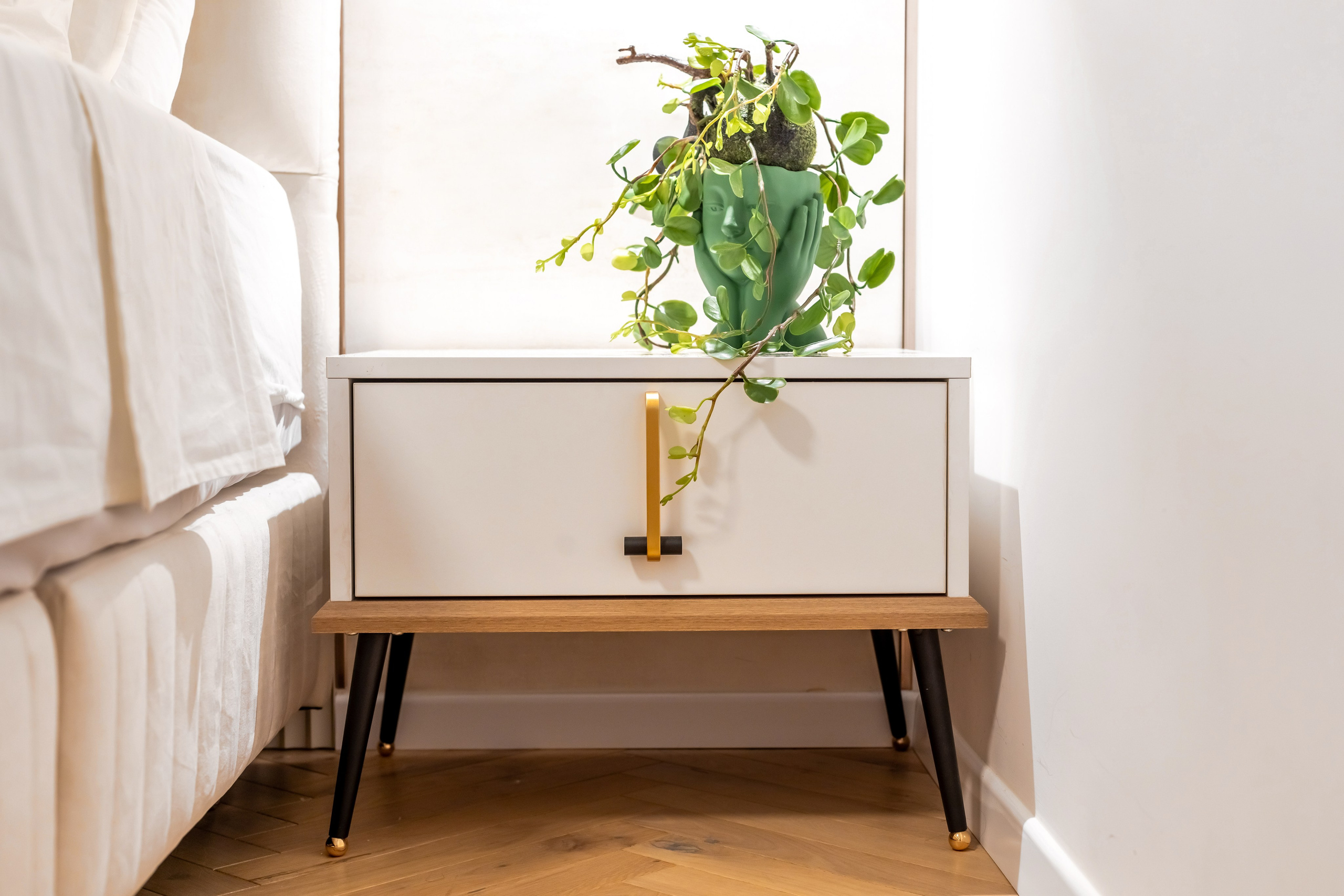 Фотограф интерьеров недвижимости в Израиле для Booking и Airbnb