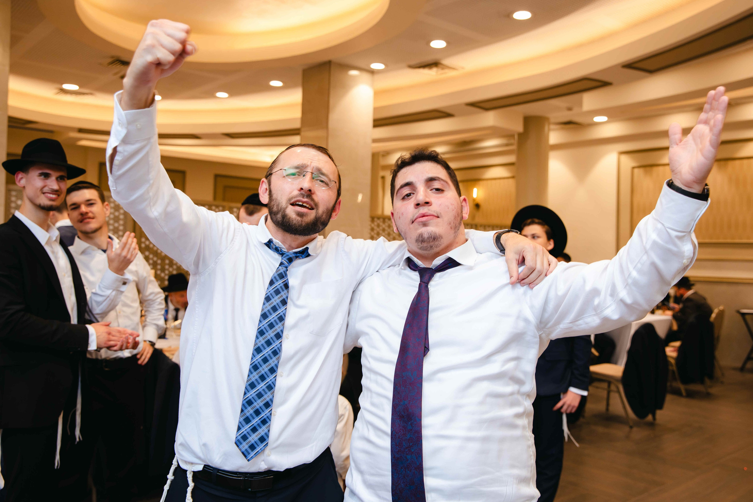 WEDDING OF POLINA AND BORUKH. Https://shi-photo.com/