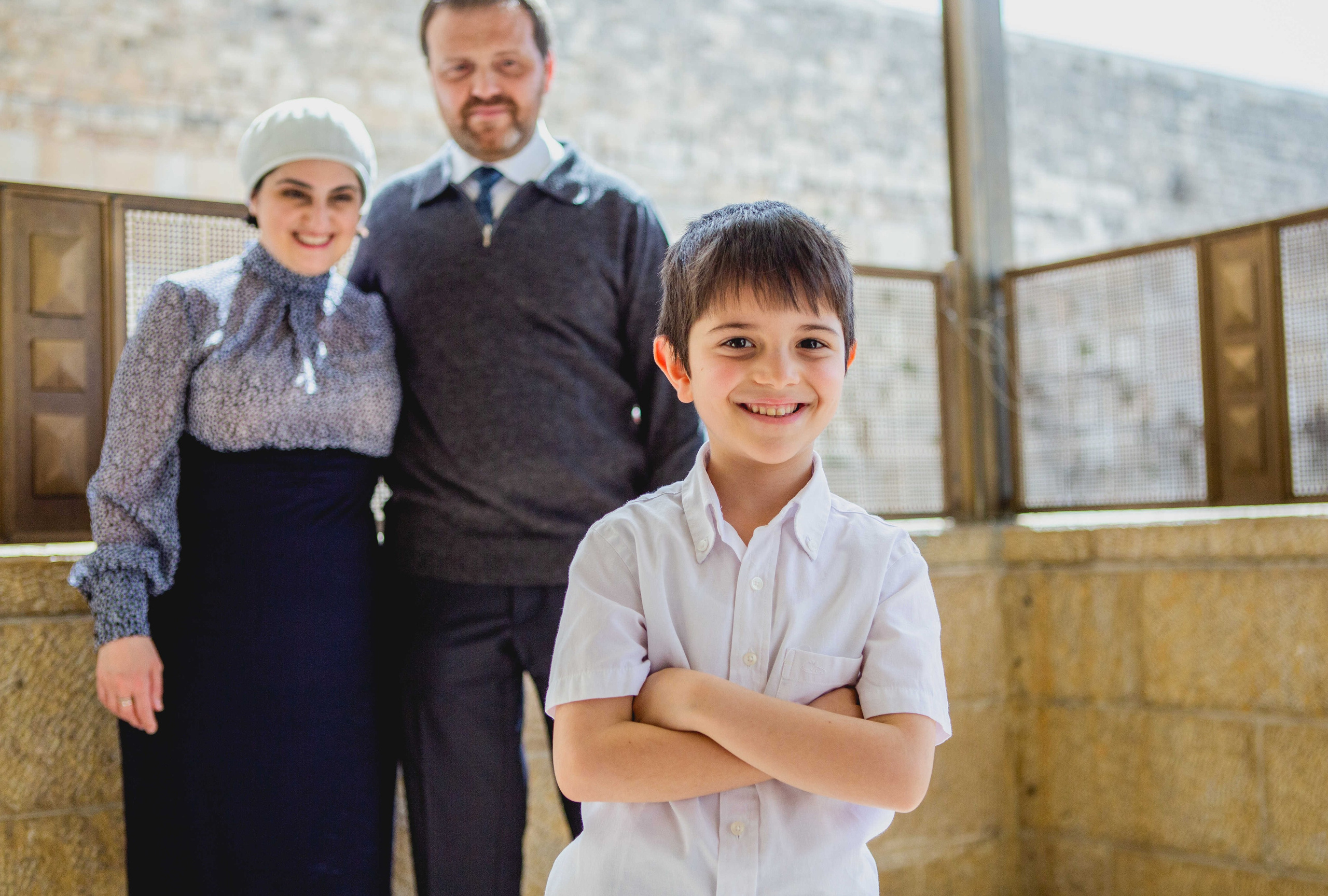 BAR MITZVAH + PHOTOSESSION IN OLD JERUSALEM. Https://shi-photo.com/
