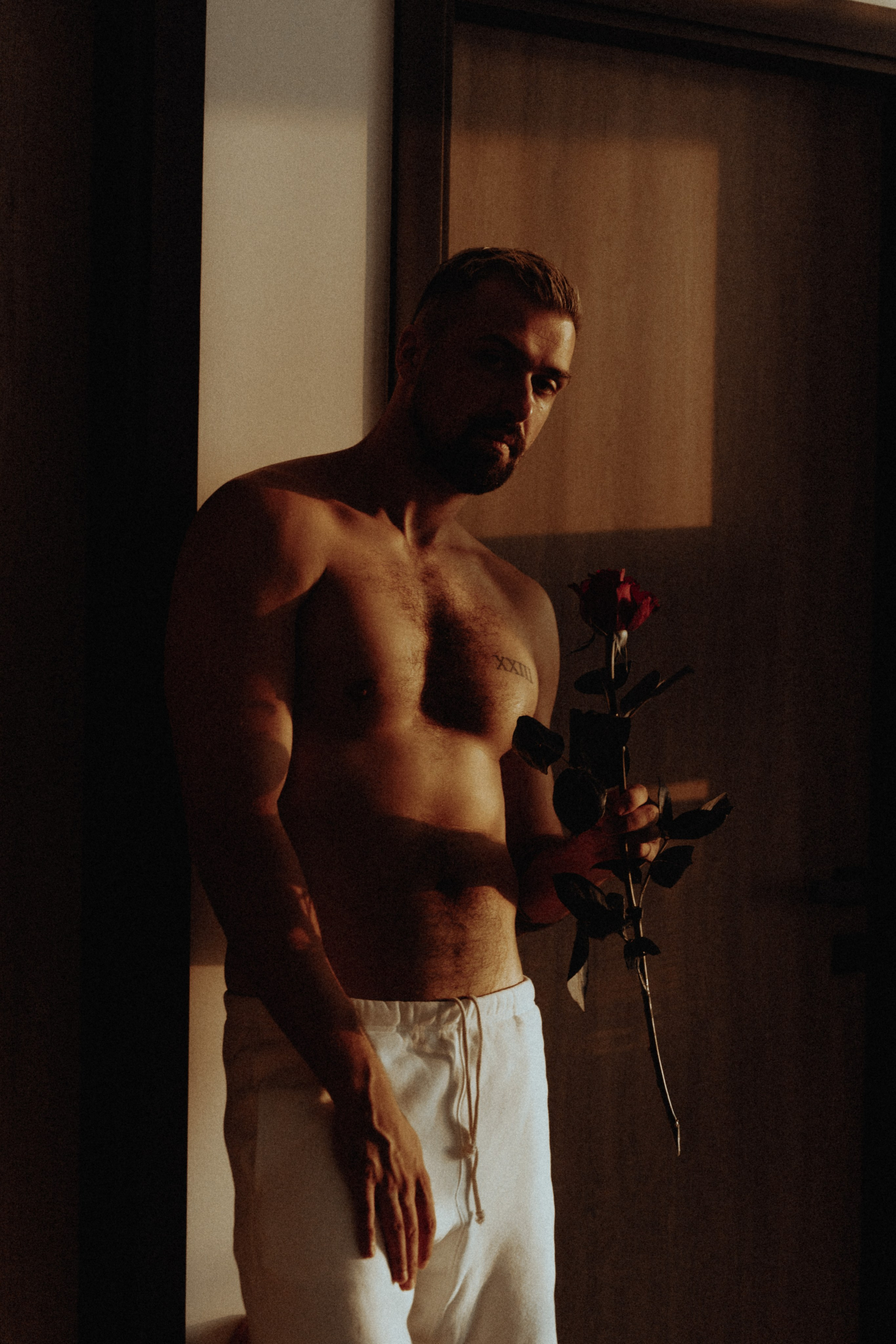 Photos. Julia Erina photographer Dubai