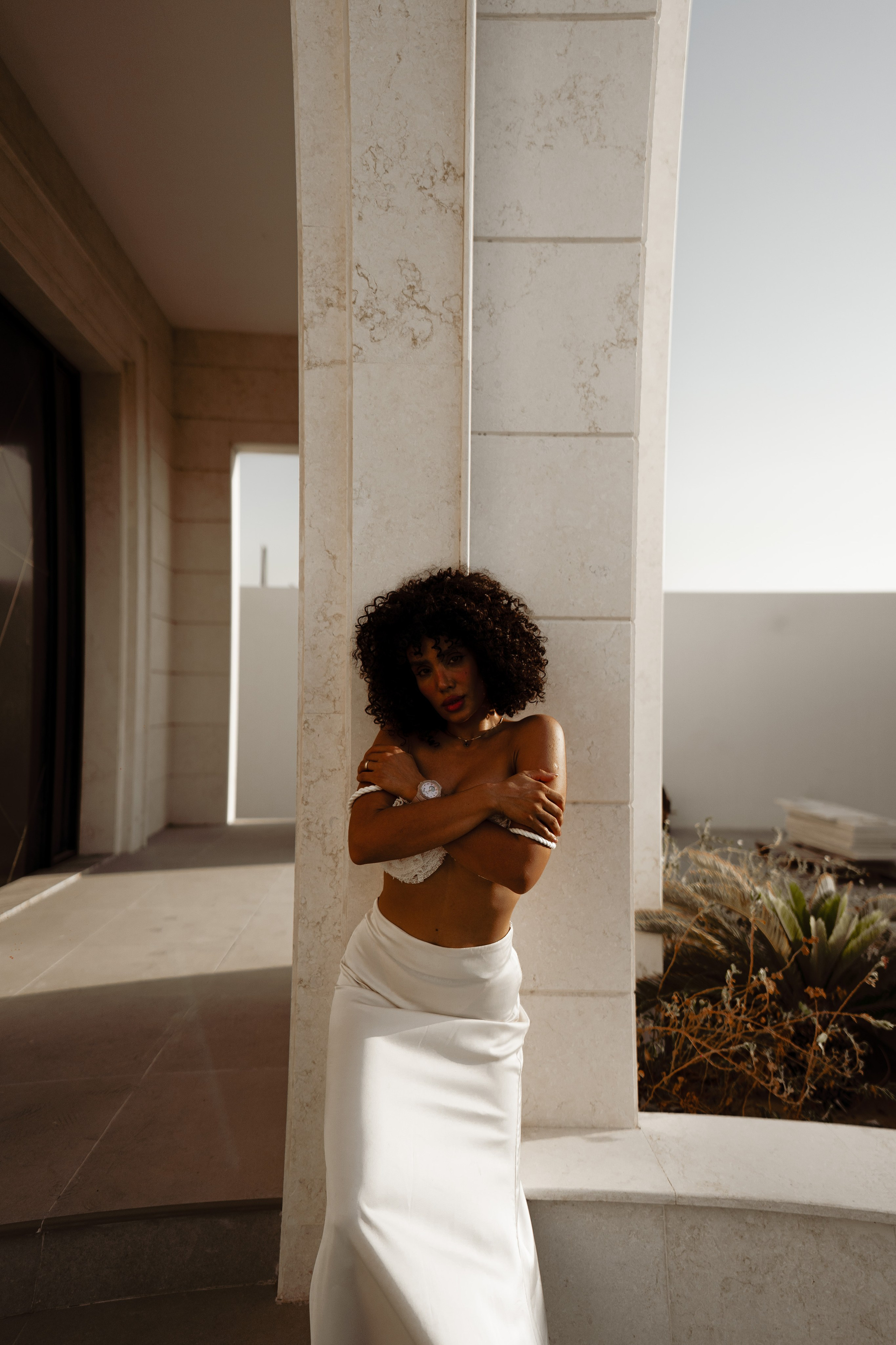 Photos. Julia Erina photographer Dubai