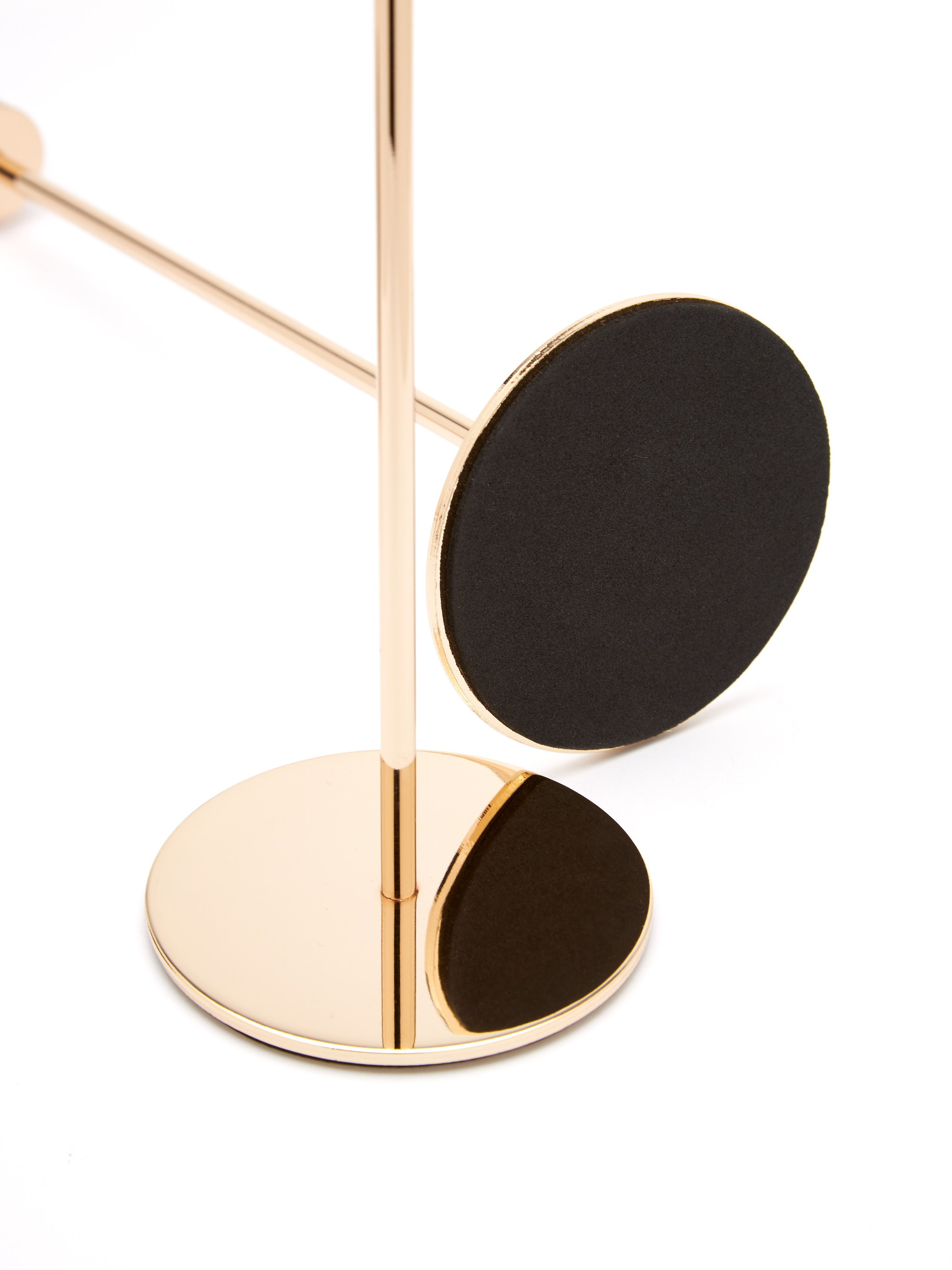 Декор и интерьер. Предметная фотосъемка в Алматы. Студия фото и видео съемки товаров