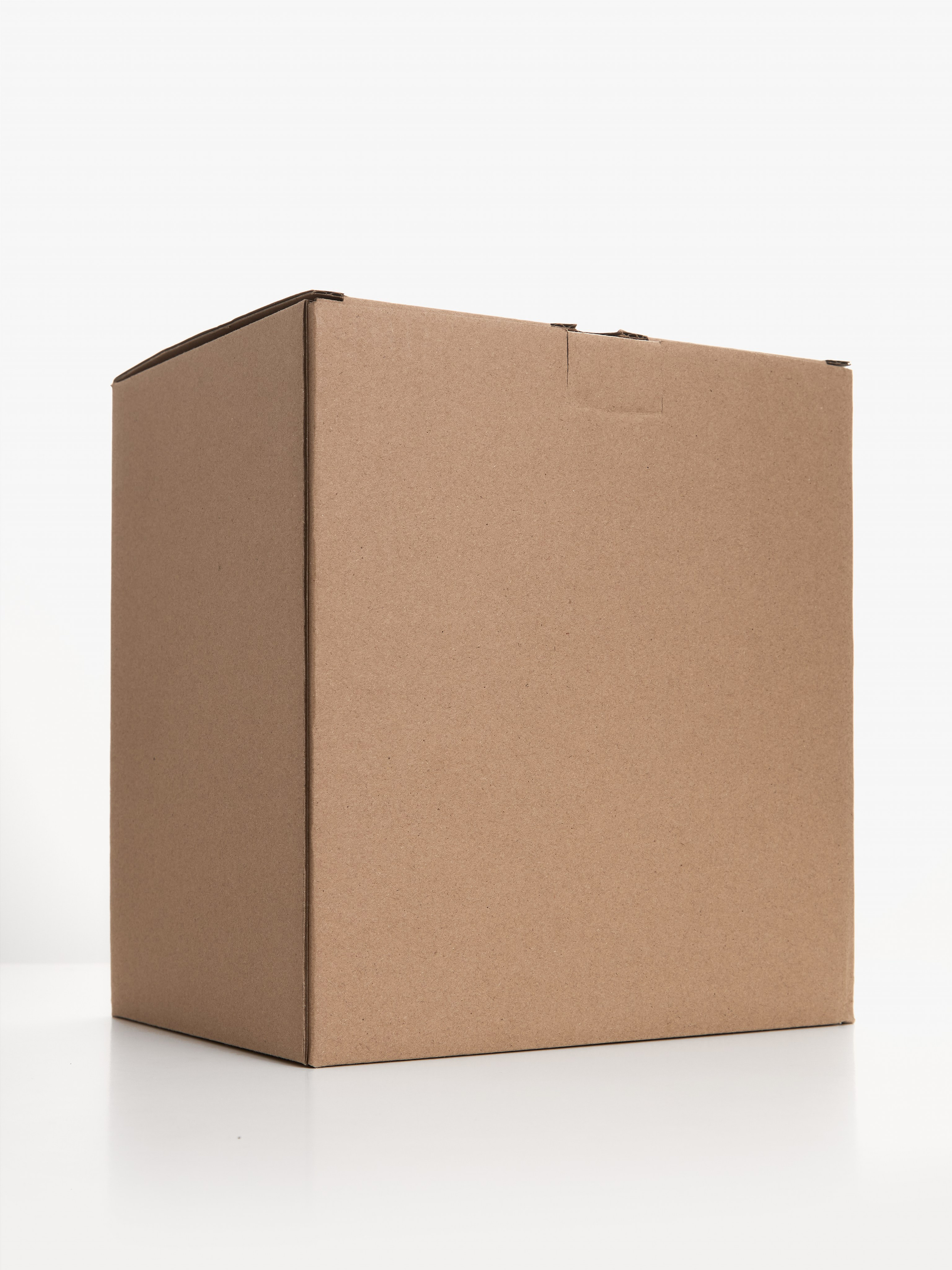 Техника. Предметная фотосъемка в Алматы. Студия фото и видео съемки товаров