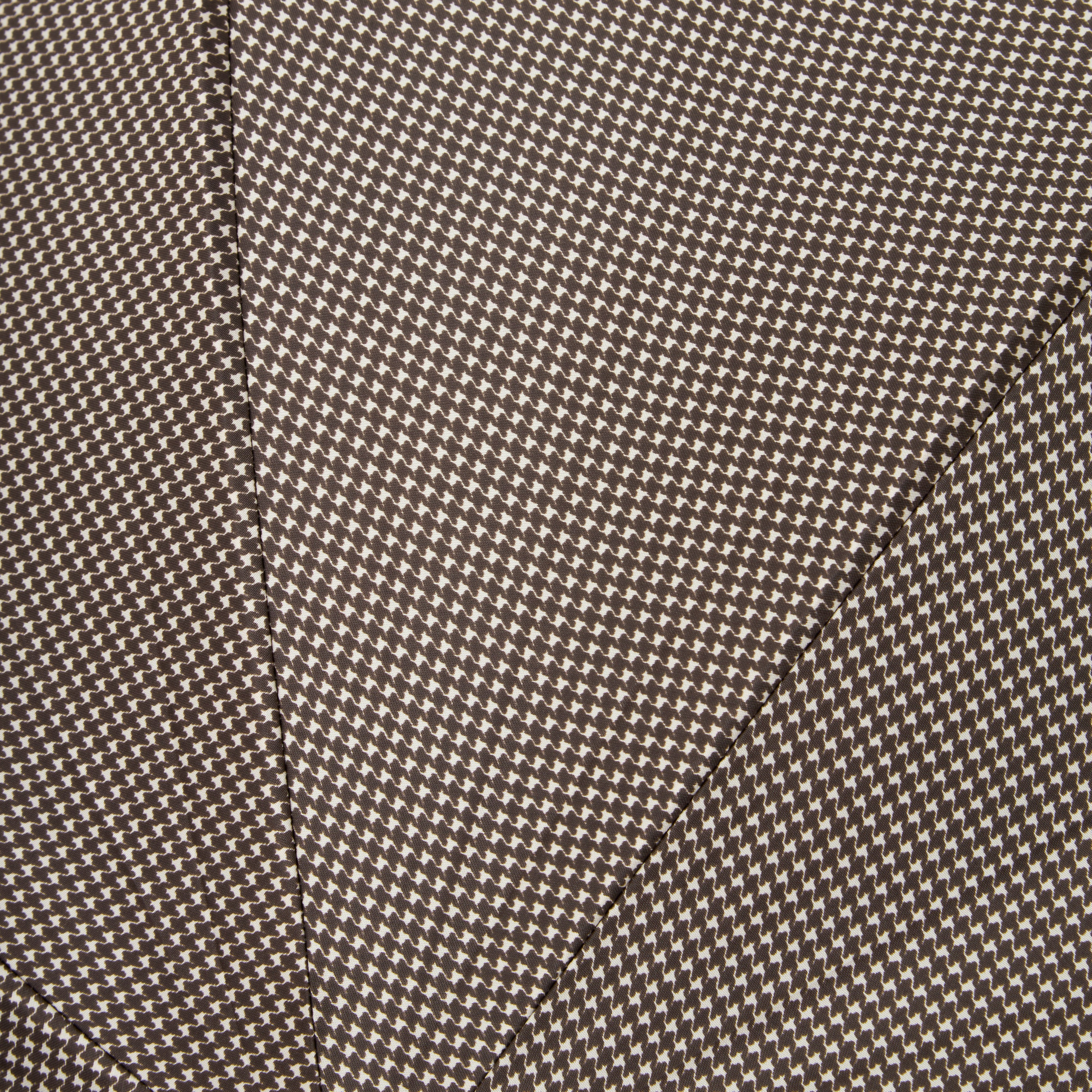 Другие аксессуары. Предметная фотосъемка в Алматы. Студия фото и видео съемки товаров