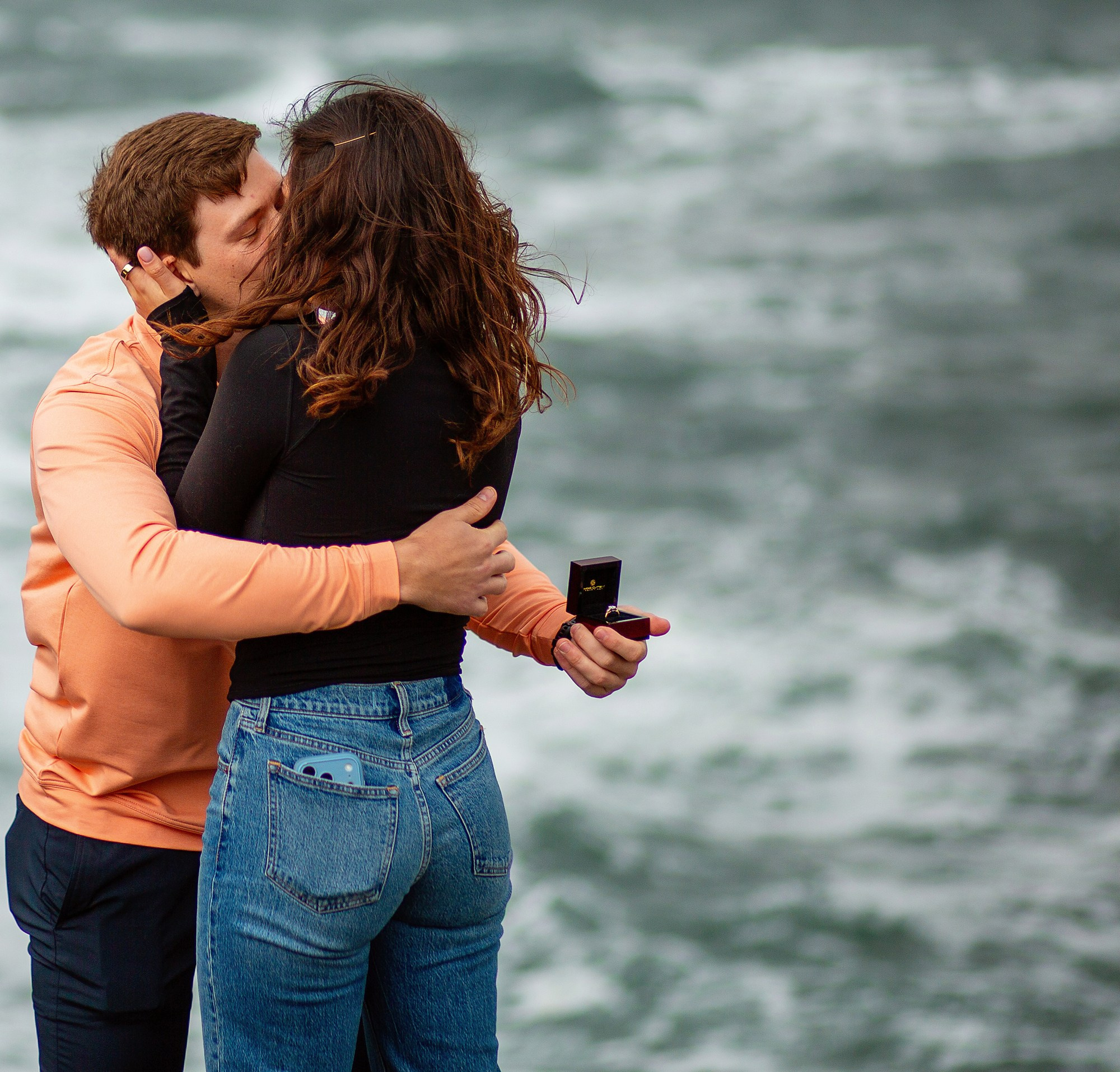 Brendon & Sophia. Communion, Weddings, Maternity, Newborn, Portrait photographer in Ireland