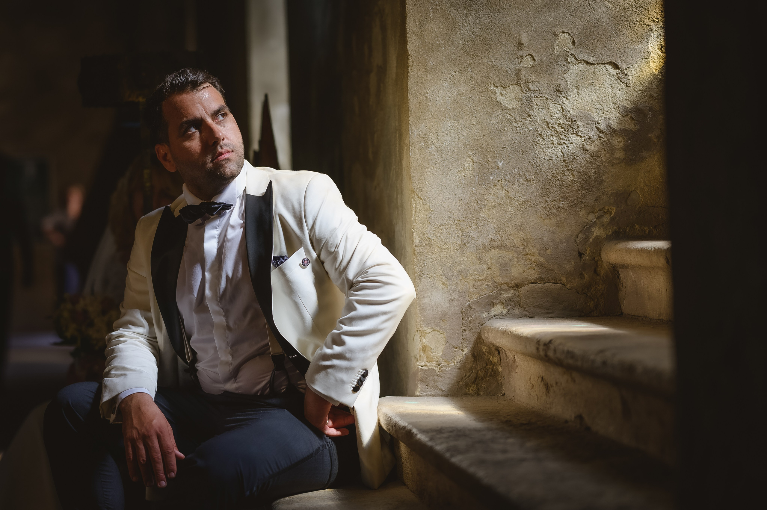 TTD - Georgiana + Alexandru