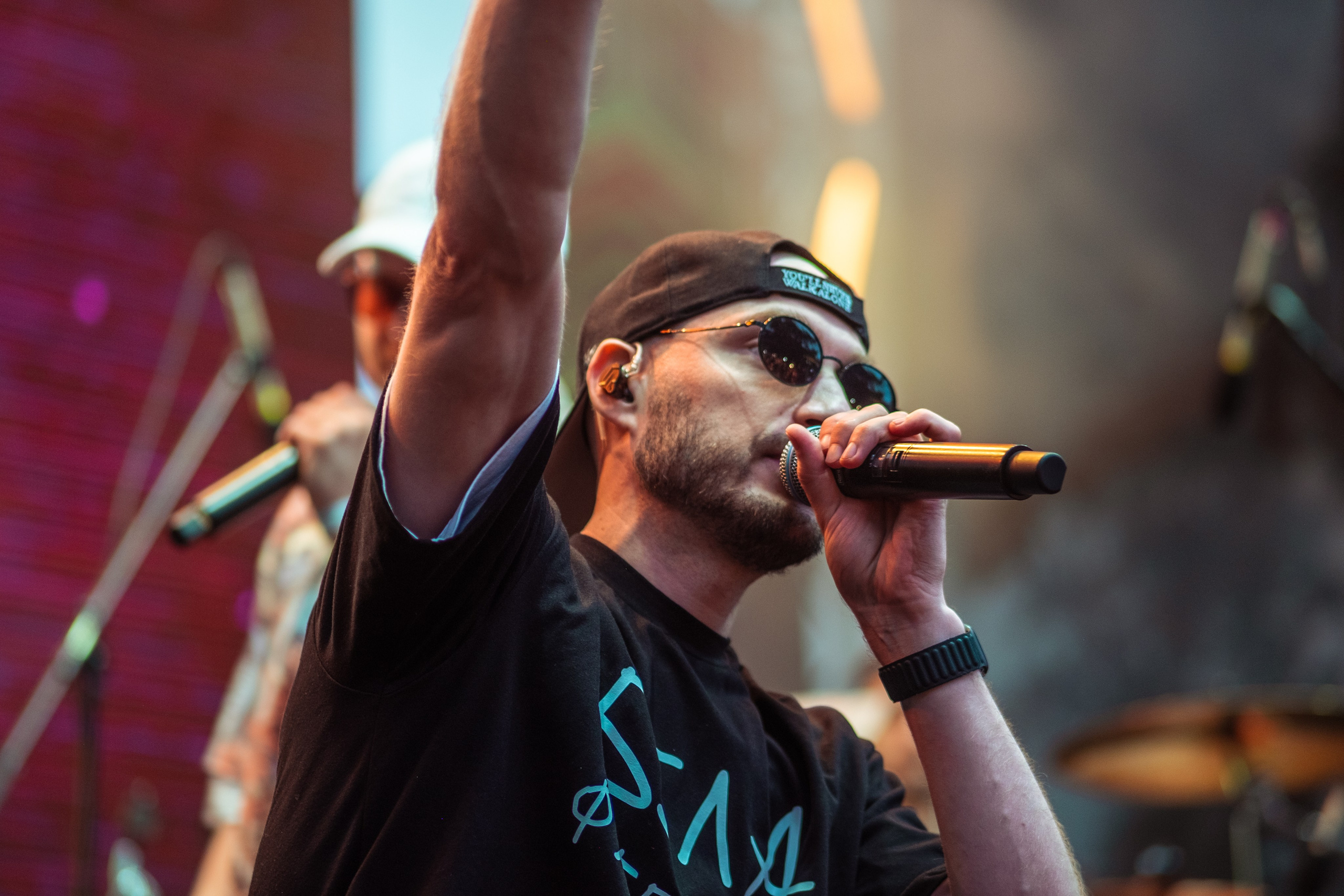 UYAVA_FEST_2023. Photography of Fujicolor.104