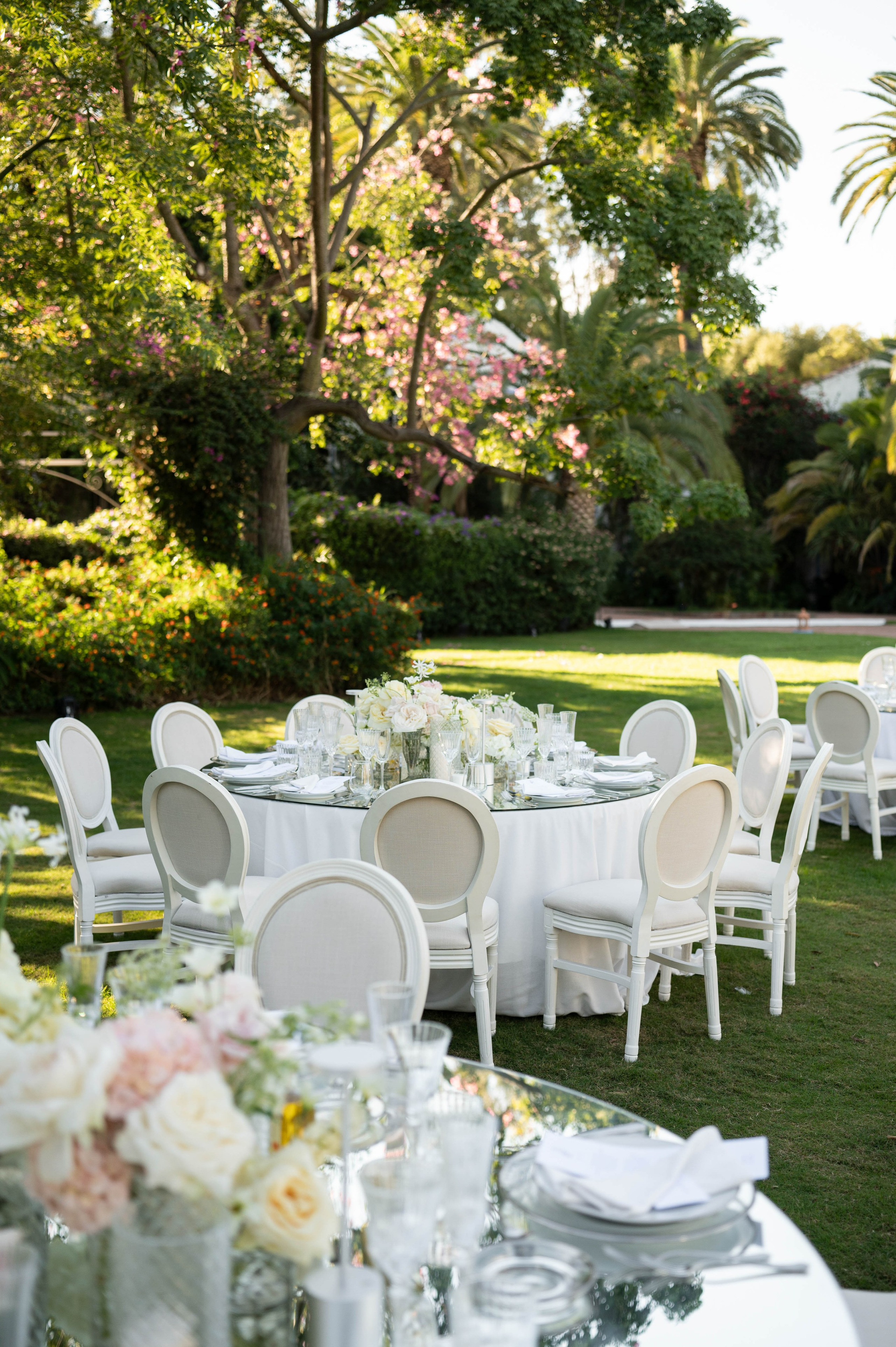 Lala & Daimen. Wedding photographer in Spain