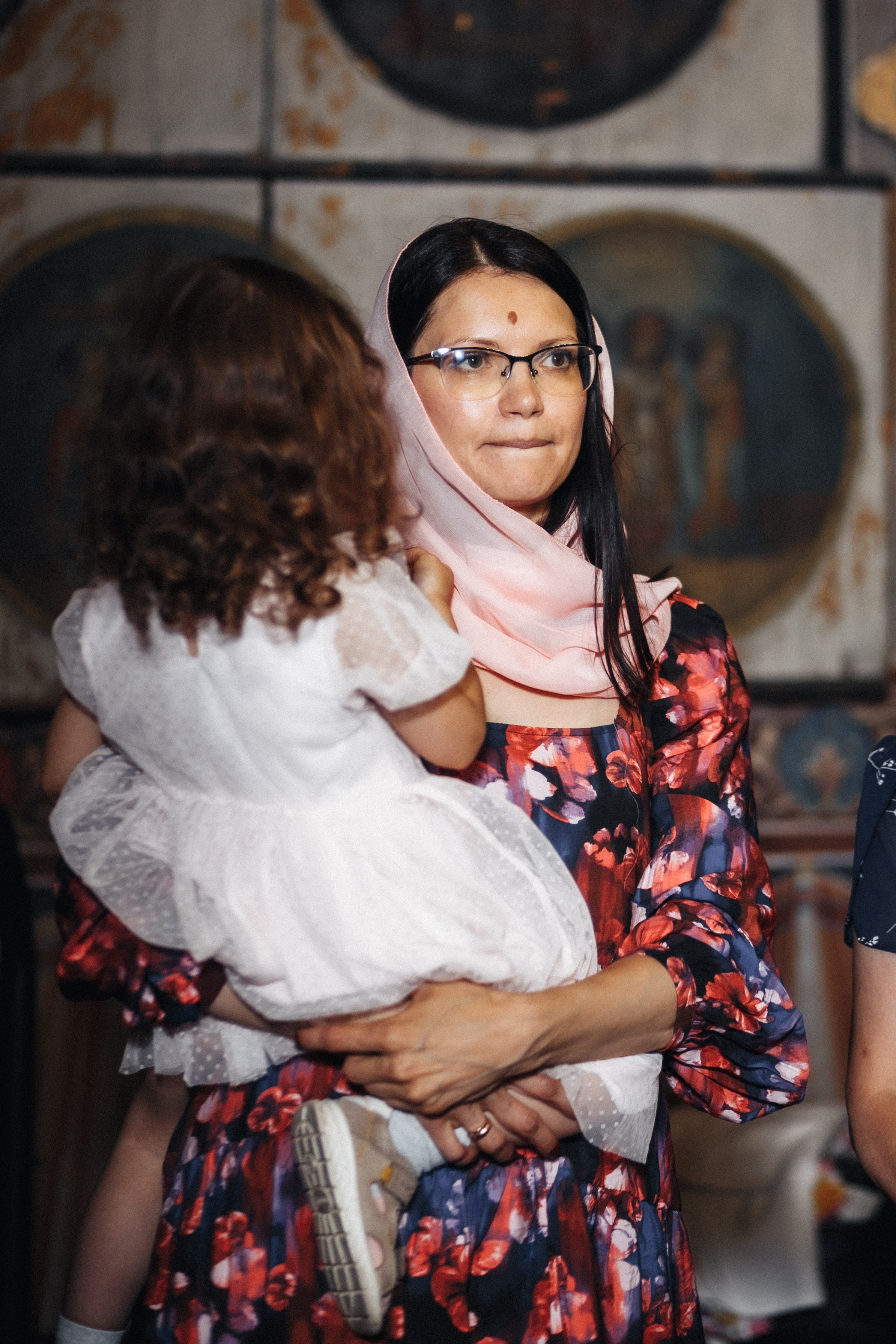 Ilinca. Fotograful evenimentului tău