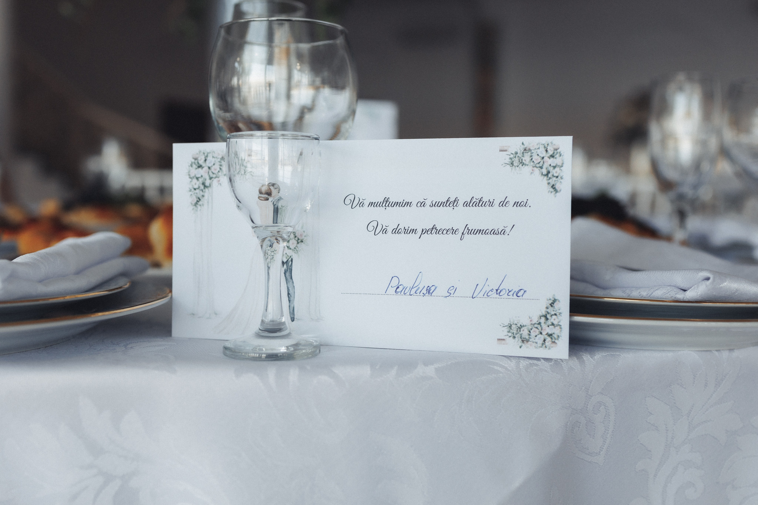 X & S. Fotograful evenimentului tău