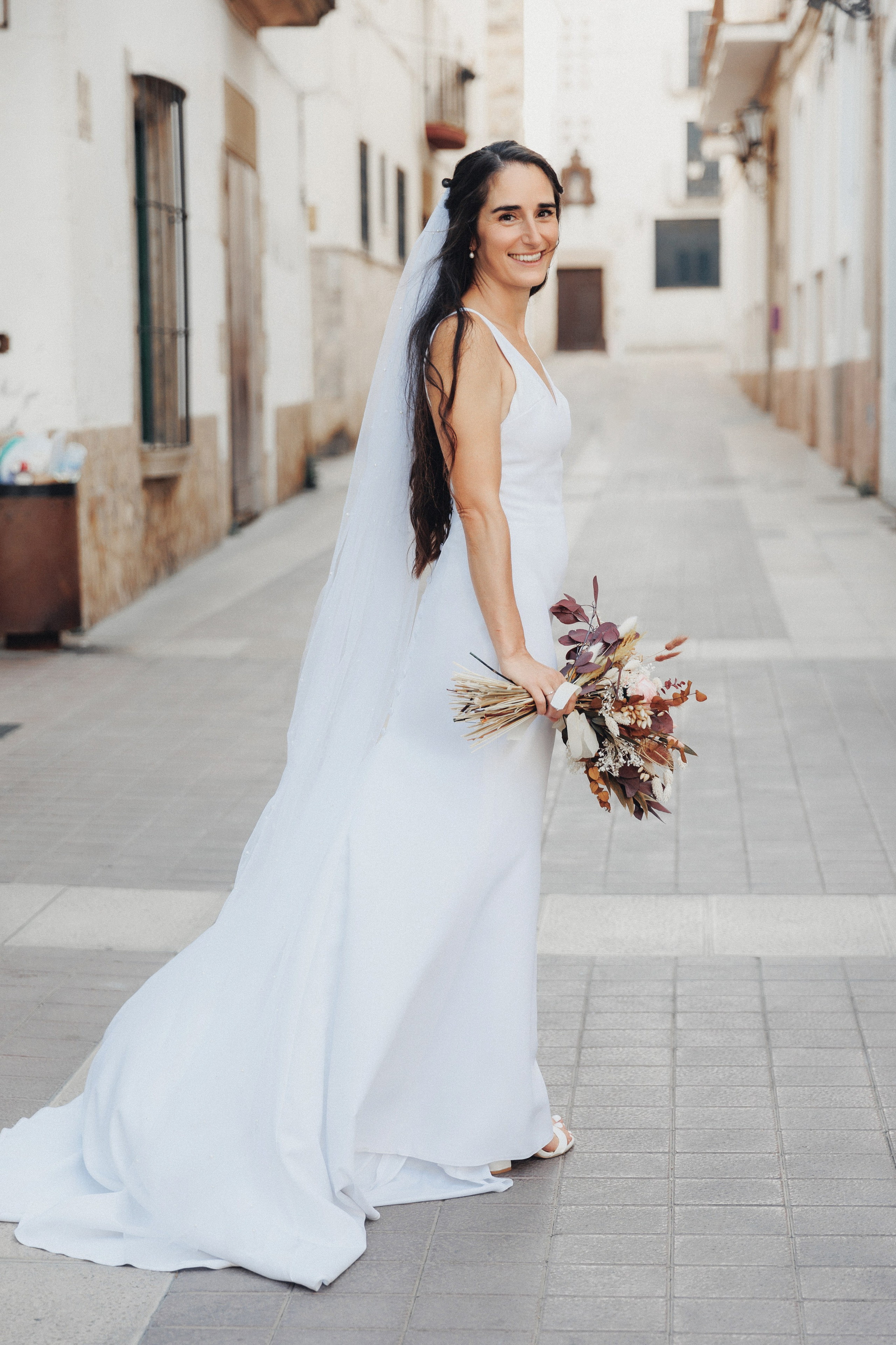 David & Celine. Fotograful evenimentului tău