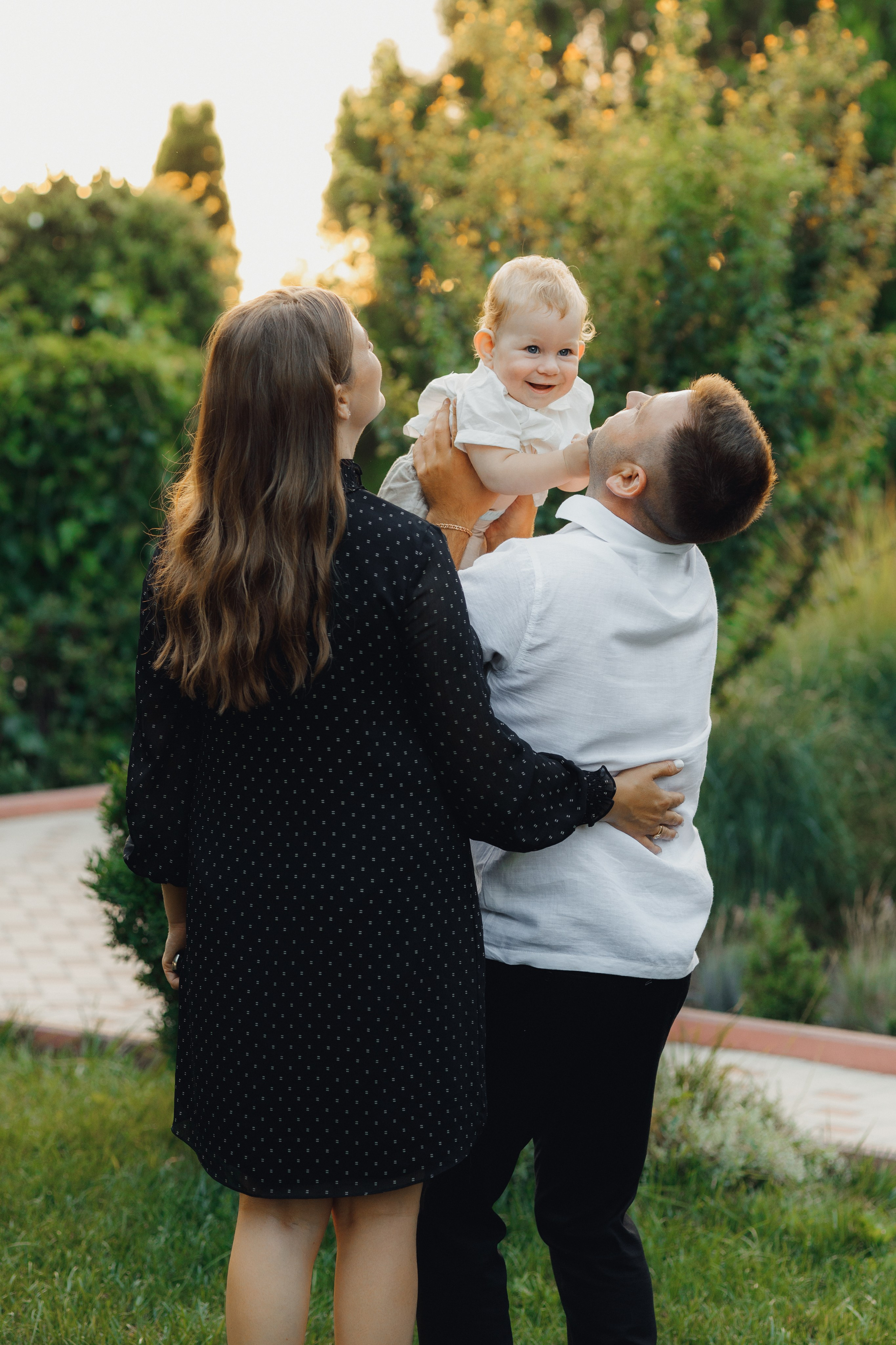 Elias. Fotograful evenimentului tău