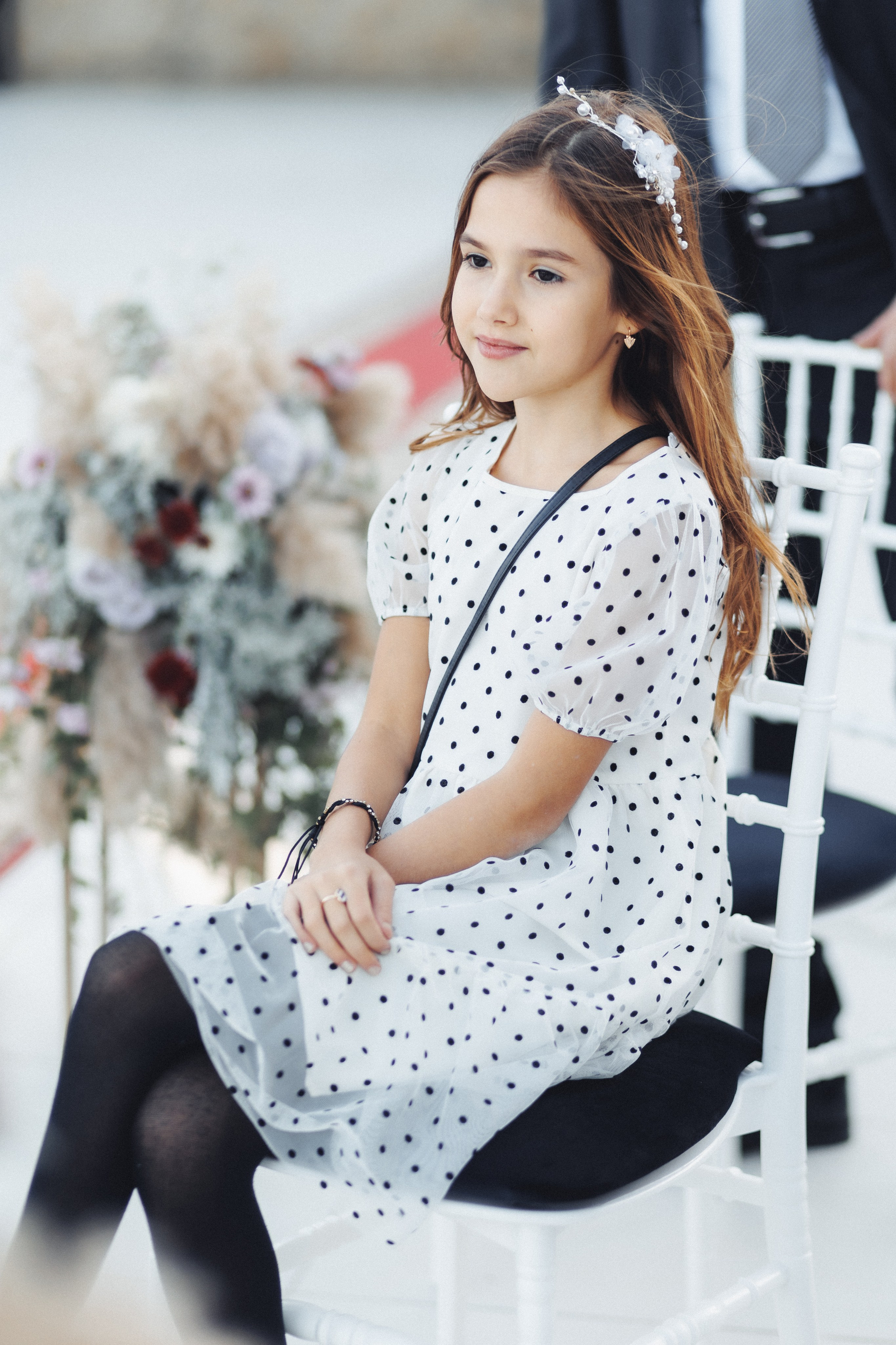 X & S. Fotograful evenimentului tău