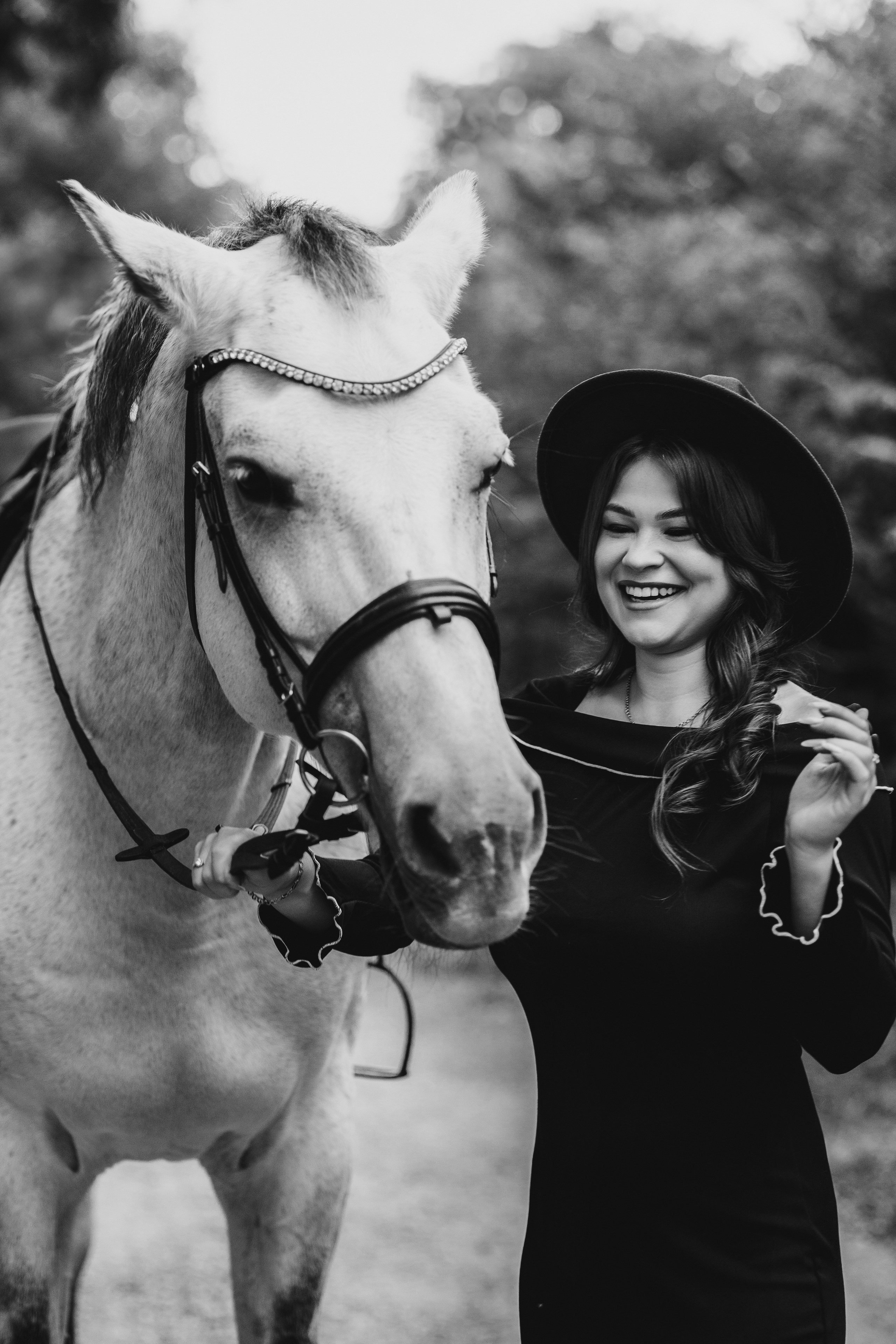 Pavel & Natalia. Fotograful evenimentului tău