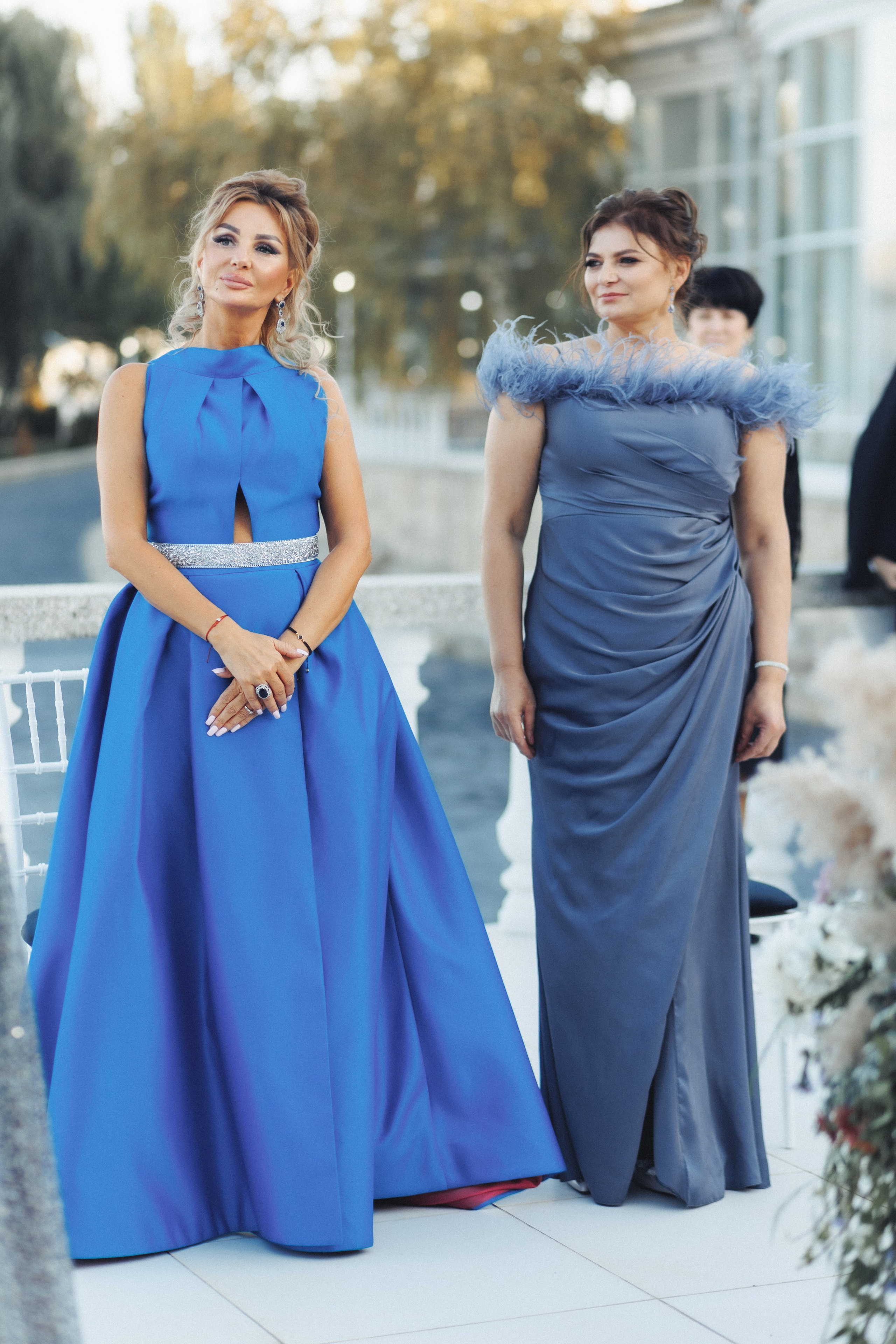 X & S. Fotograful evenimentului tău