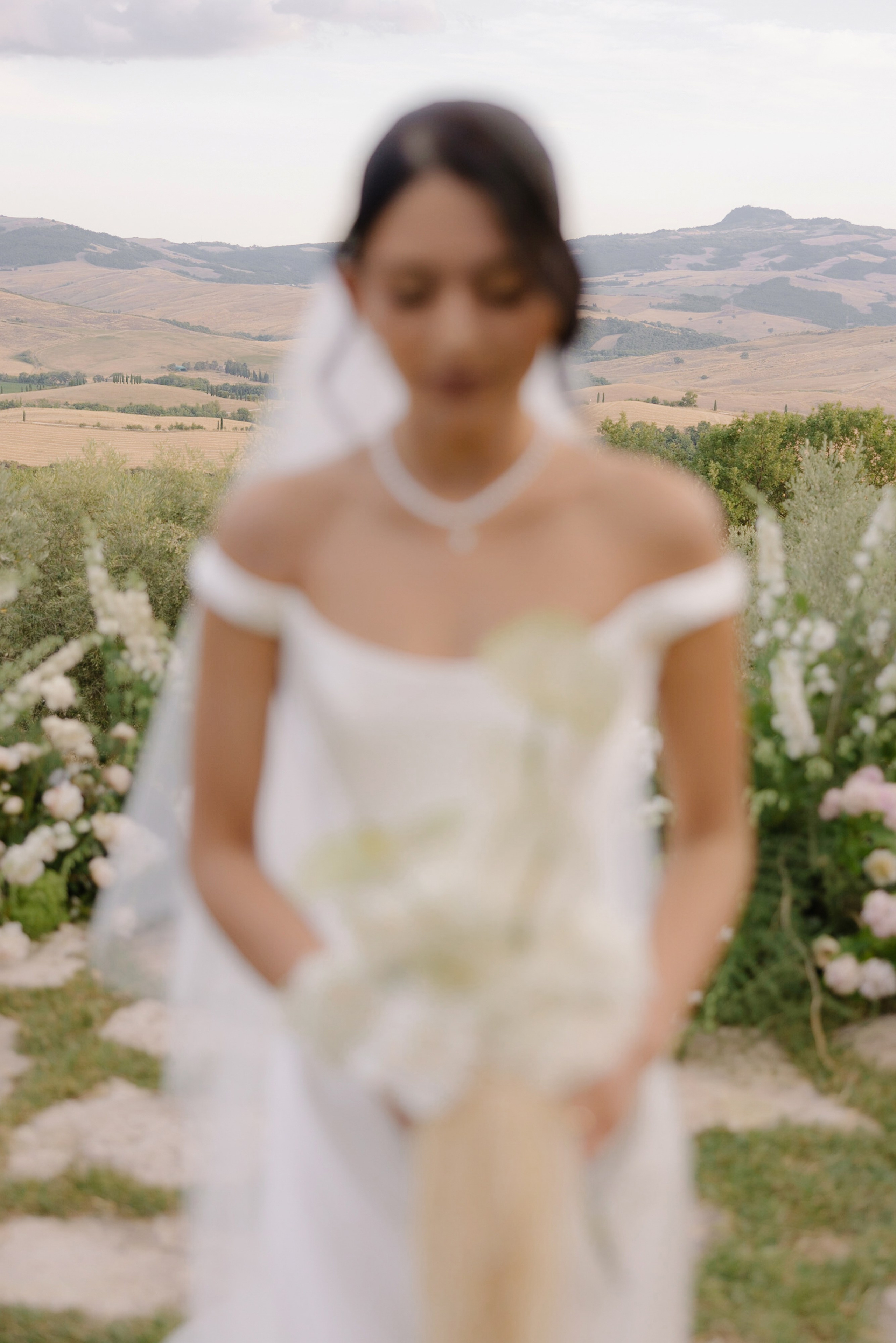 1. Wedding photographer Italy