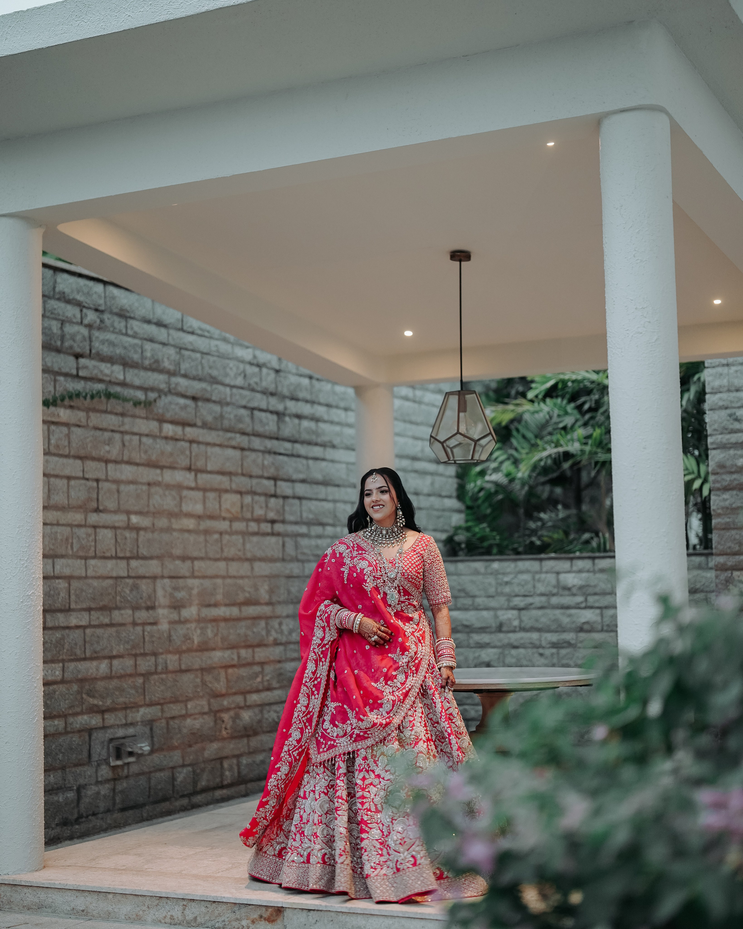 WEDDINGS. Wedding photographer Stalen Robert