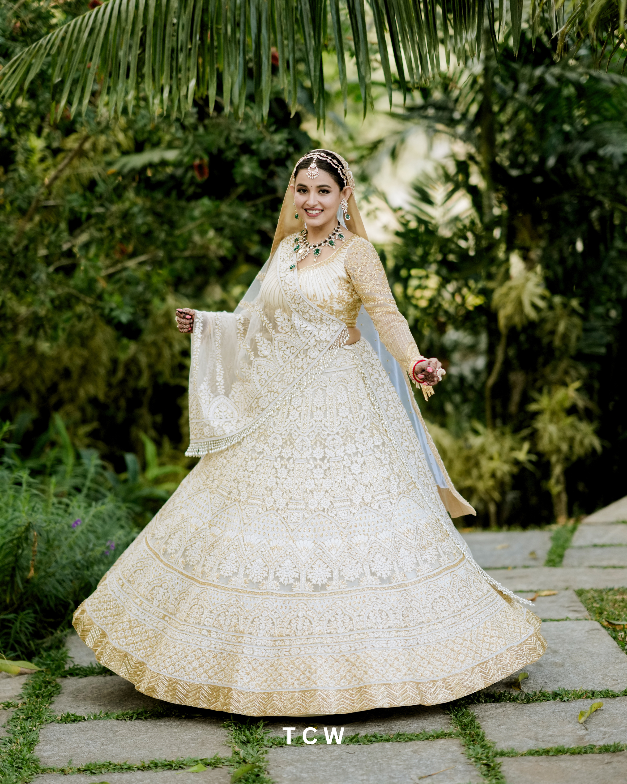 Contact. Wedding photographer Stalen Robert