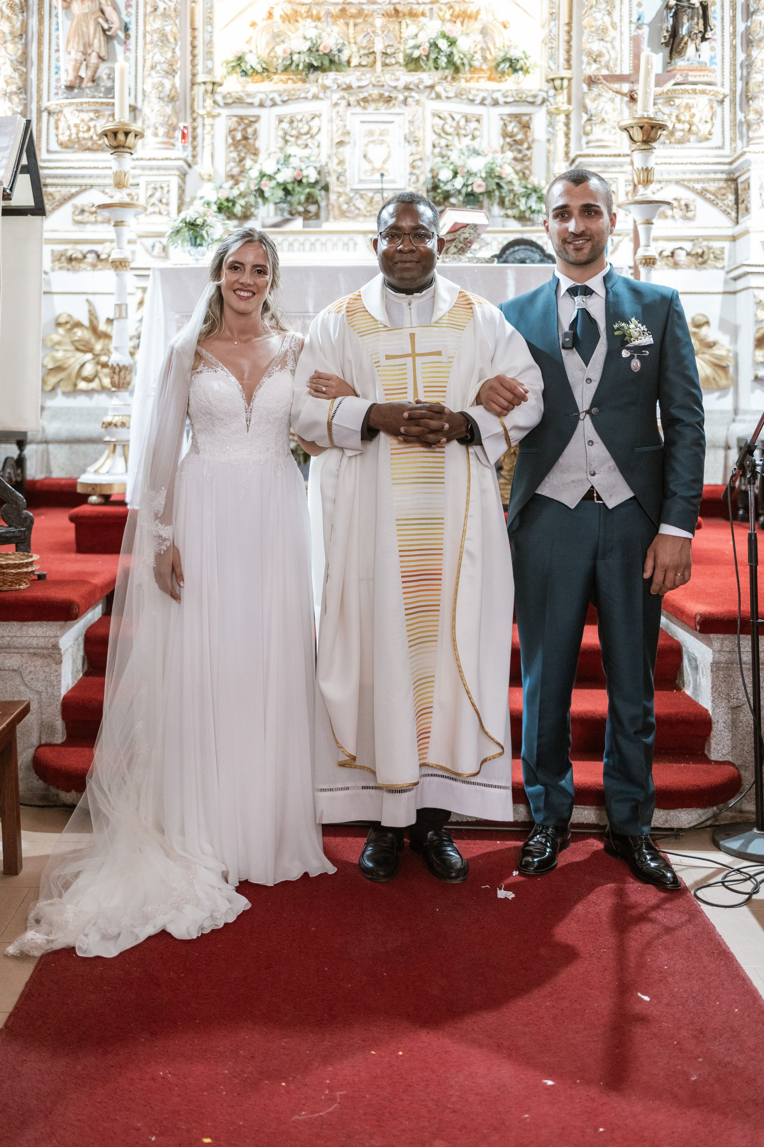 Joana and Ruben. Hfm photo+art