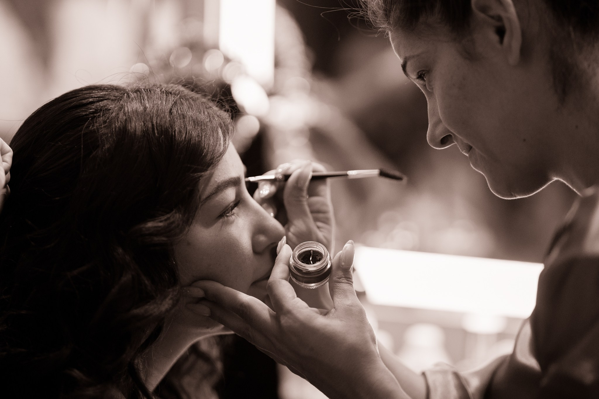 Megan’s Quinceañera. J&T Photo Art