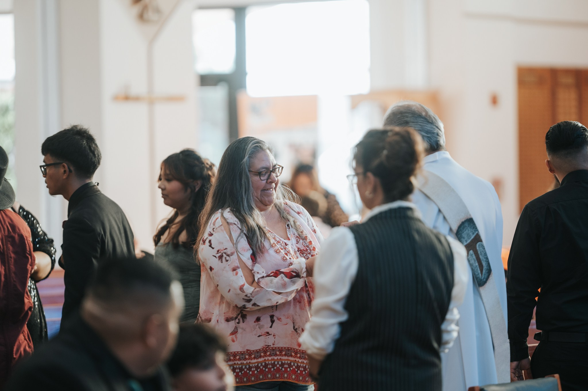 Syenna’s XV. J&T Photo Art