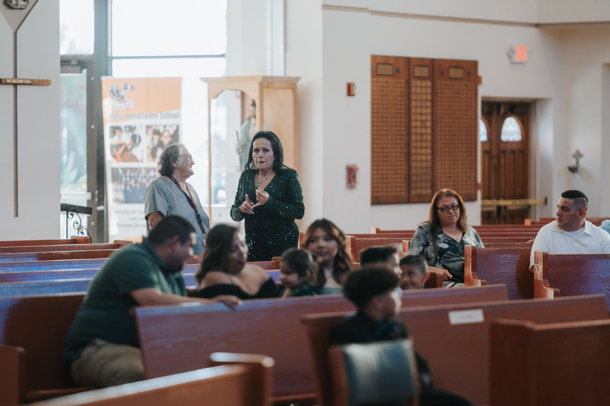 Syenna’s XV. J&T Photo Art