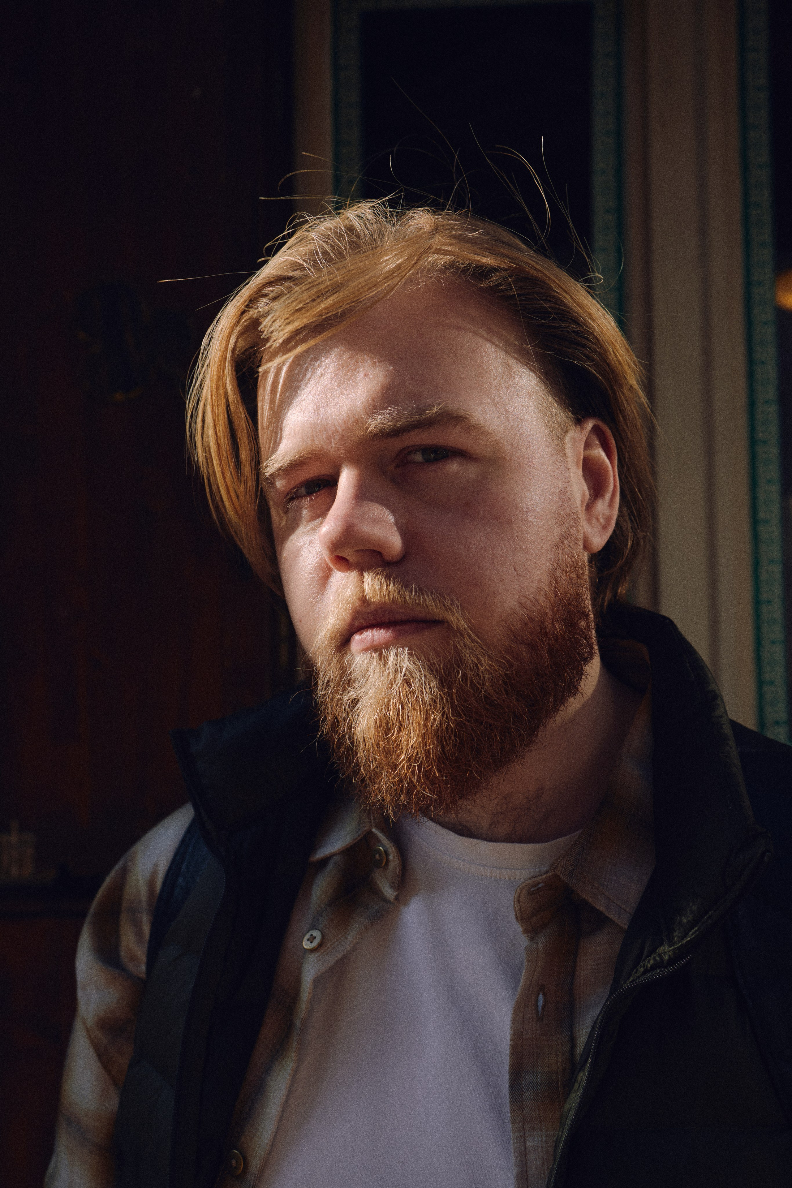 Городской исследователь: Фотосессия Петра в Нови Саде | Фотограф Анастасия Еремина. Анастасия Еремина | Фотограф в Сербии | Персональные и бизнес-фотосессии в Белграде и Нови Саде