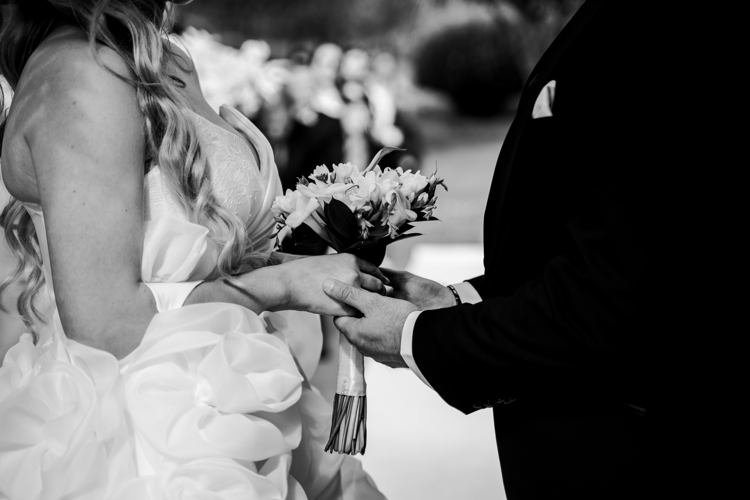 Nunta Amalia si Florin – Fotograf Ploiesti. Fotografie | Videografie | ARN Creative Events