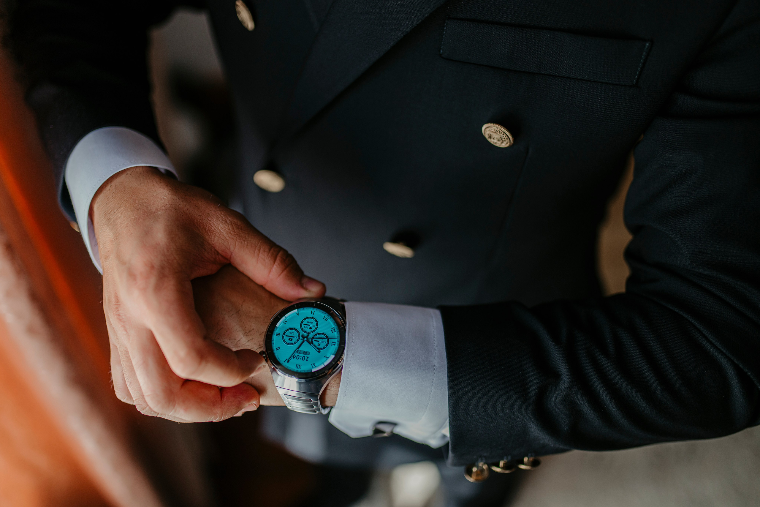 Diana & Paul. Fotograf si Videograf | Nuntă-Botez