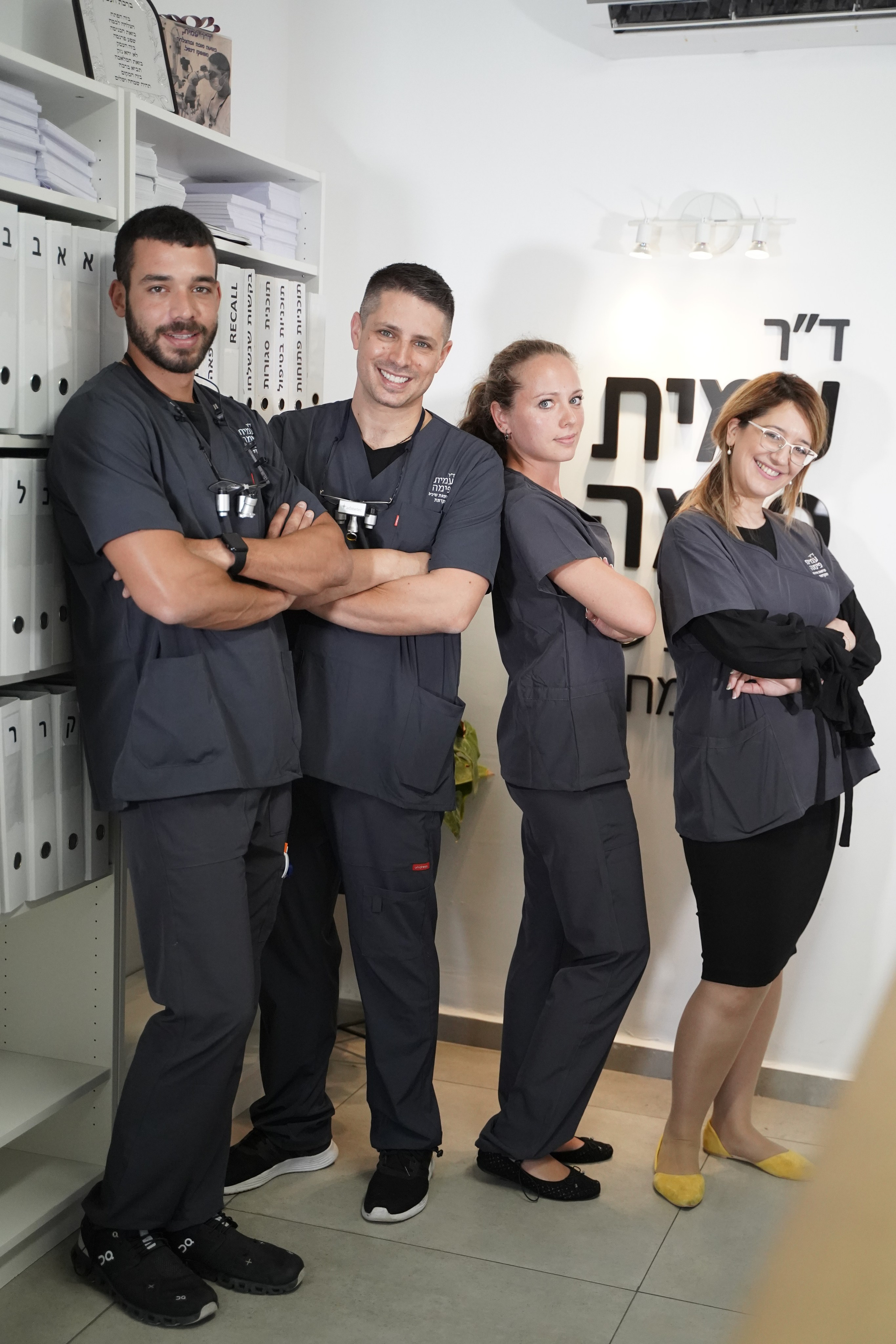 Контент съемка | צילום תוכן. Фотограф. Визуал. Хайфа. Талья Цветкова