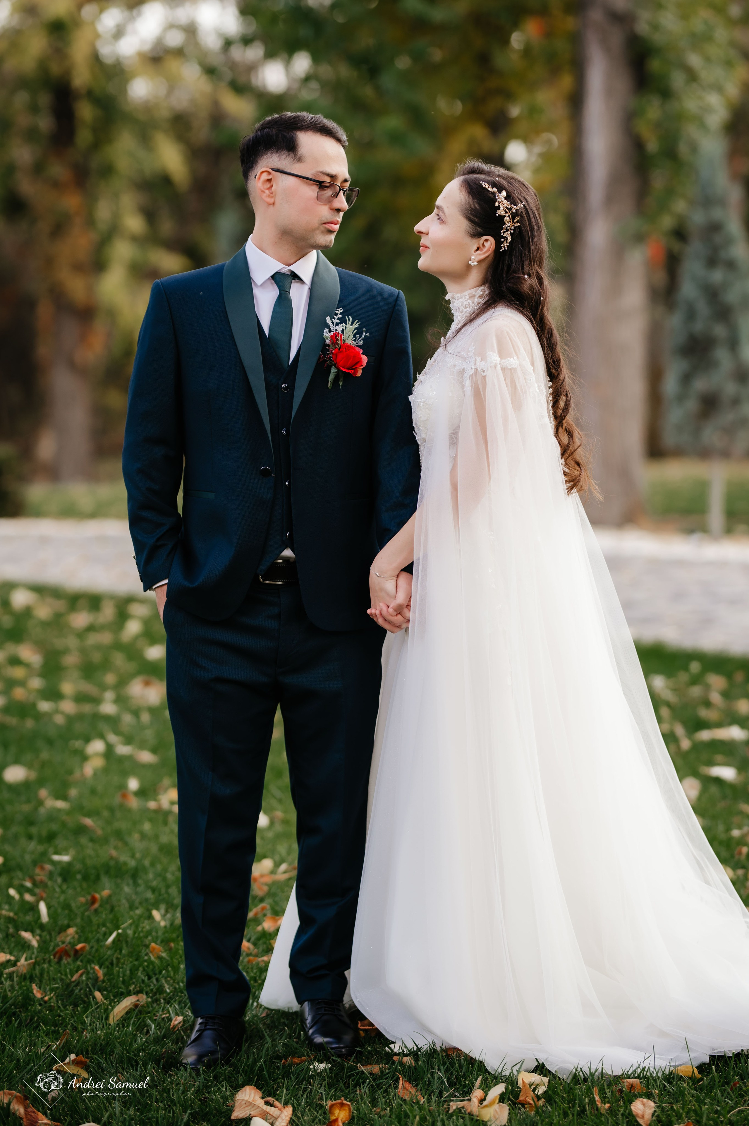 Mihaela & Daniel. Andrei Samuel – Fotograf București | Evenimente, Studio, Imobiliare, Produs