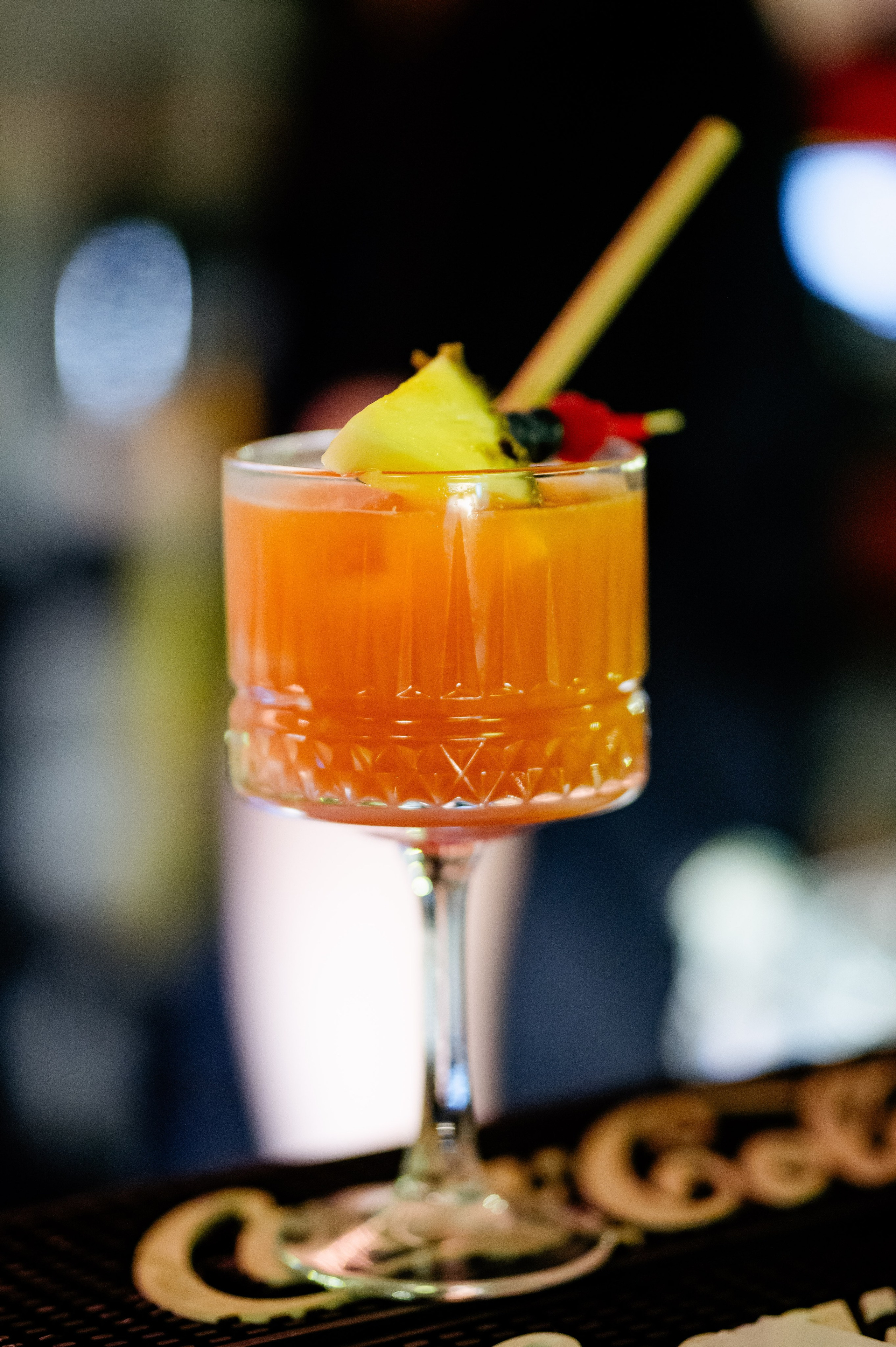 Concert Mihai Mărgineanu. Andrei Samuel – Fotograf București | Evenimente, Studio, Imobiliare, Produs