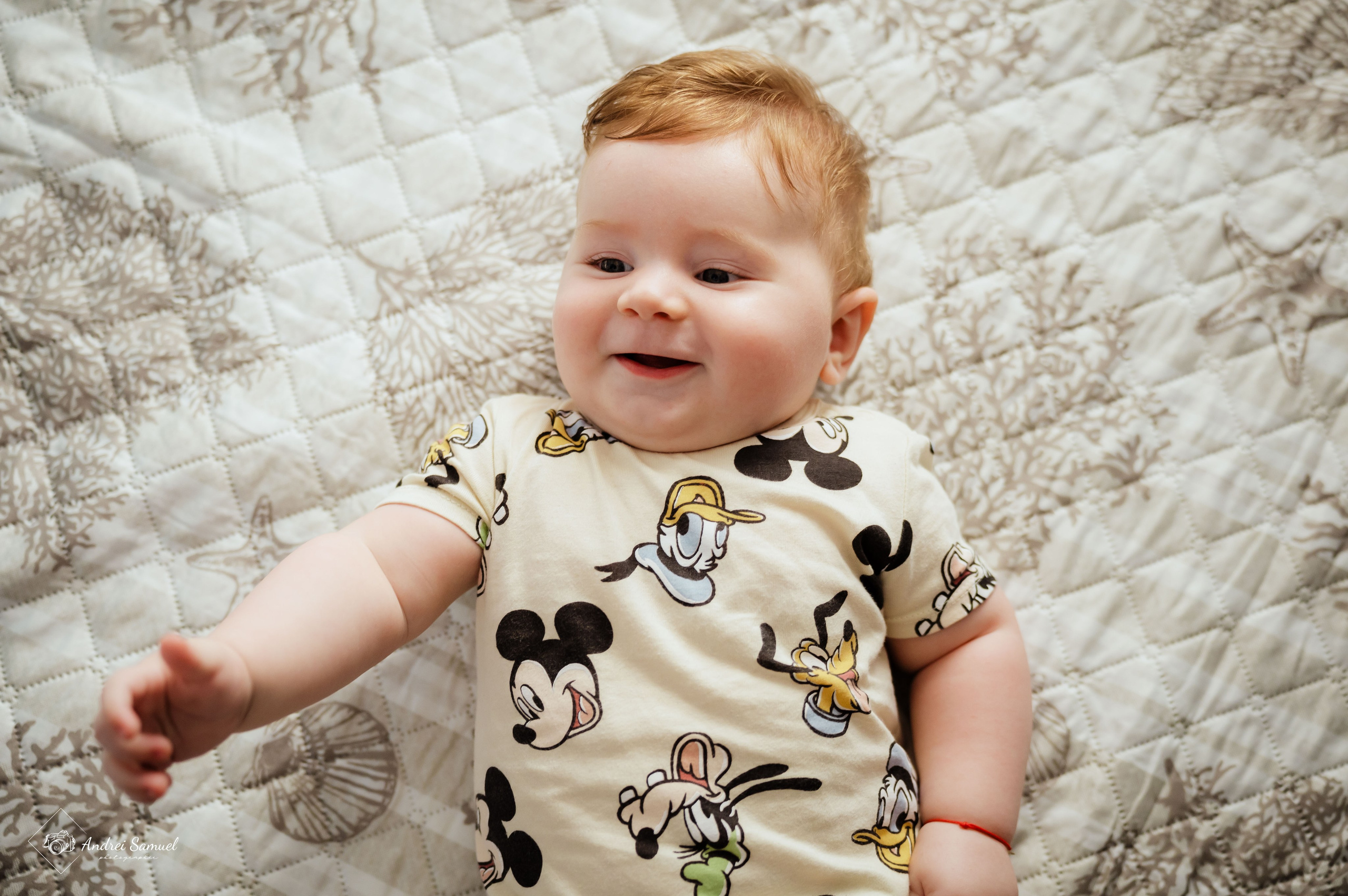 Darius Antonio. Andrei Samuel – Fotograf București | Evenimente, Studio, Imobiliare, Produs