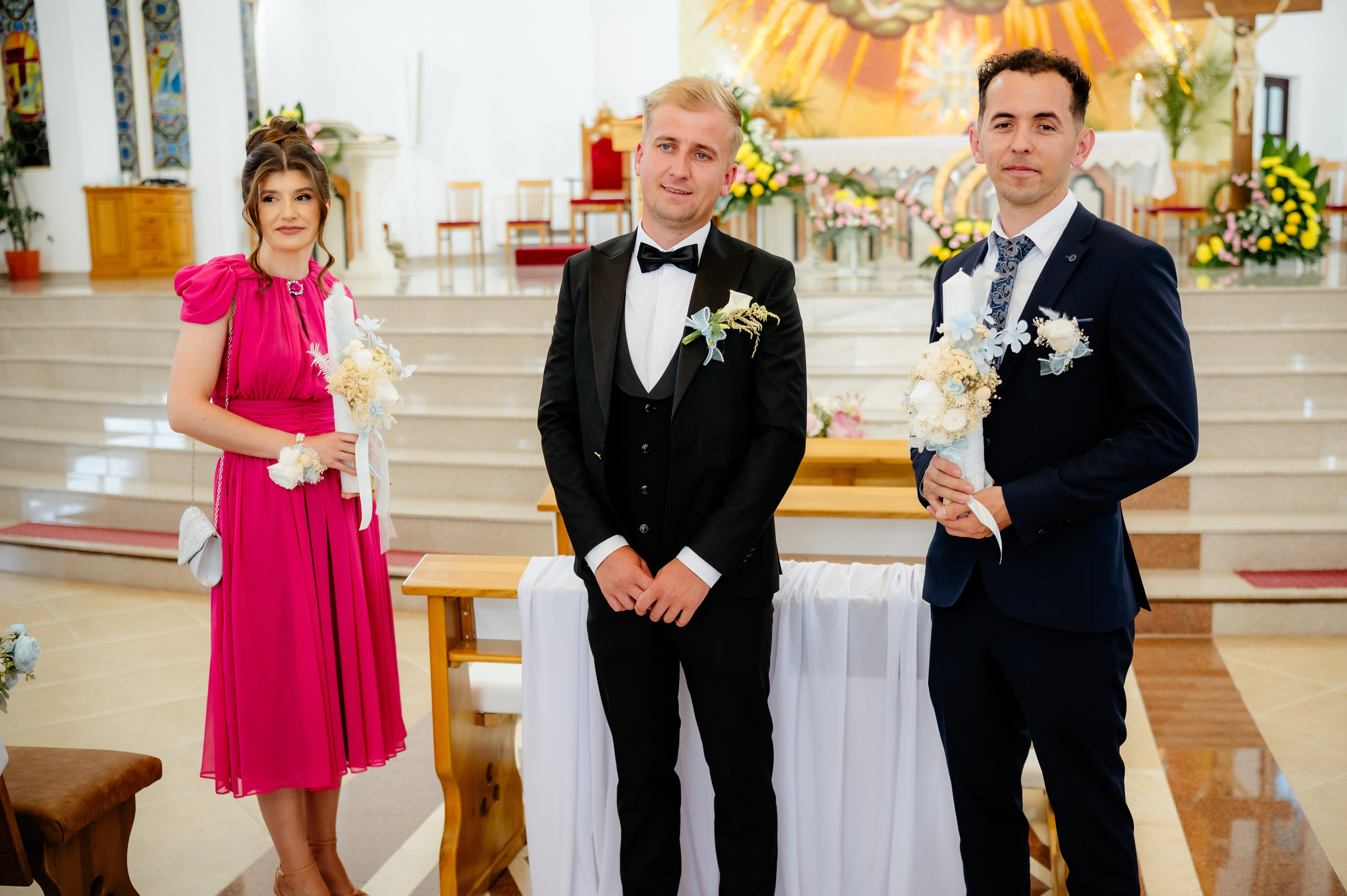 Albertina & Marius. Andrei Samuel – Fotograf București | Evenimente, Studio, Imobiliare, Produs