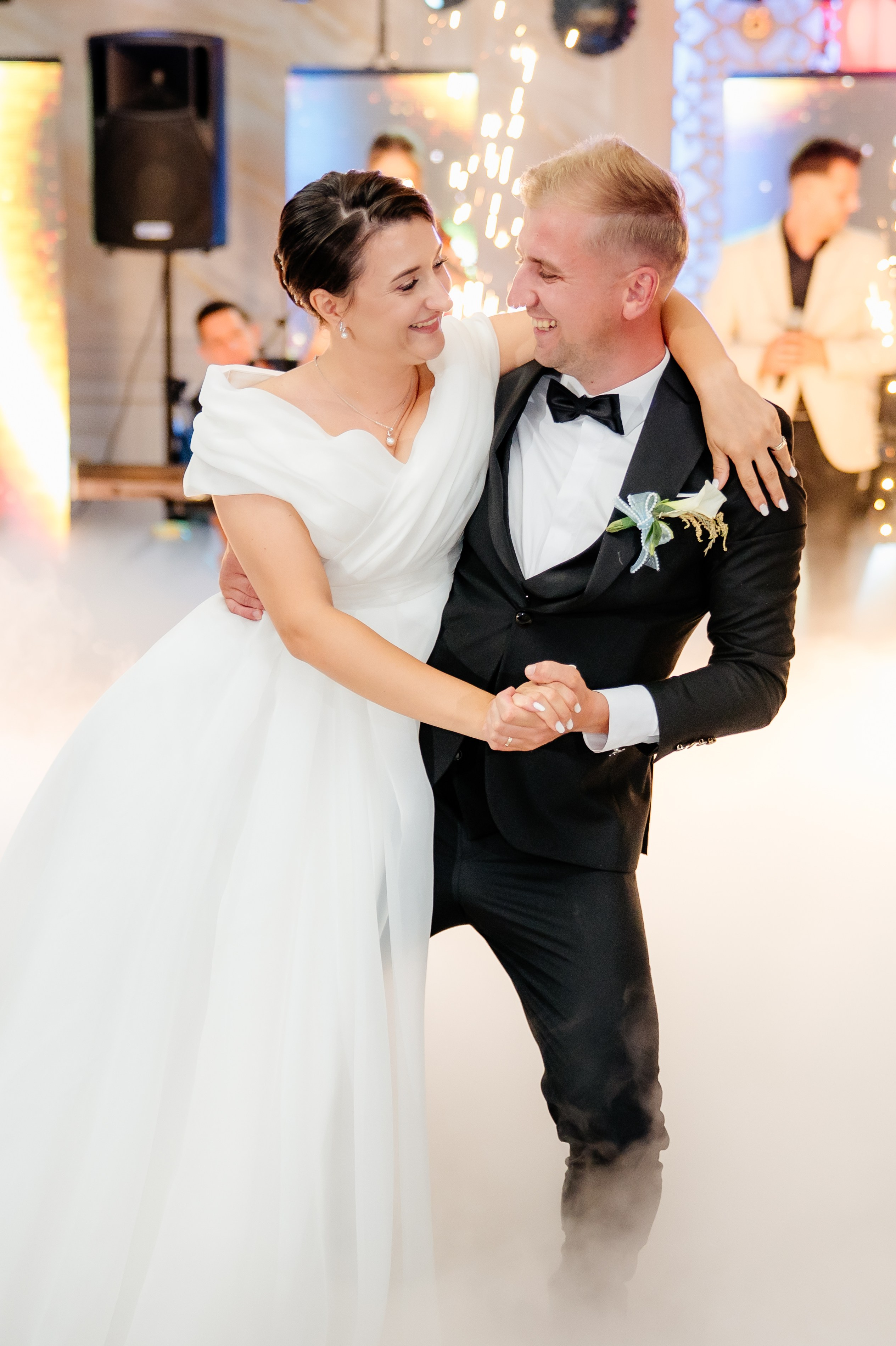 Albertina & Marius. Andrei Samuel – Fotograf București | Evenimente, Studio, Imobiliare, Produs