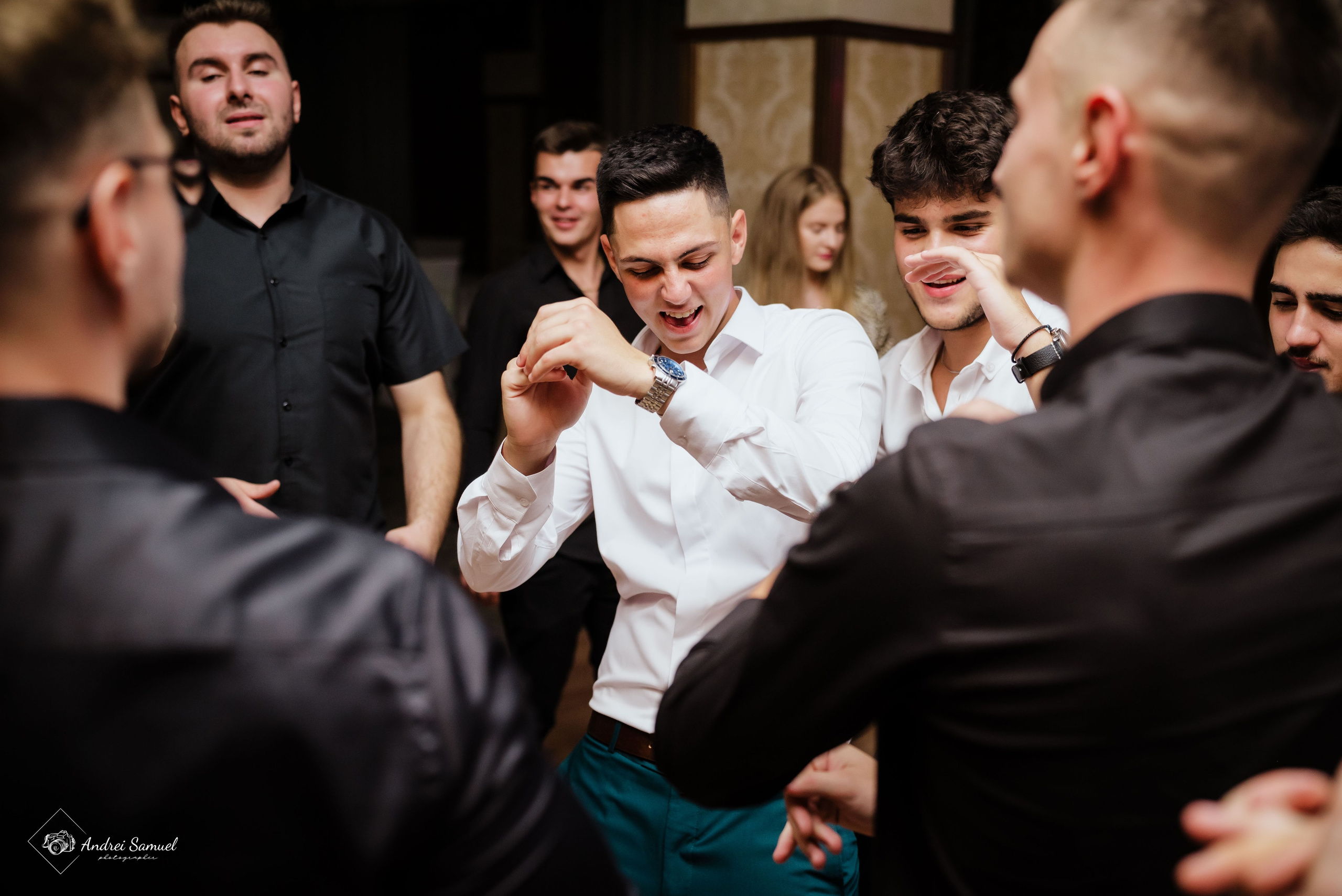 Majorat Stefan. Andrei Samuel – Fotograf București | Evenimente, Studio, Imobiliare, Produs