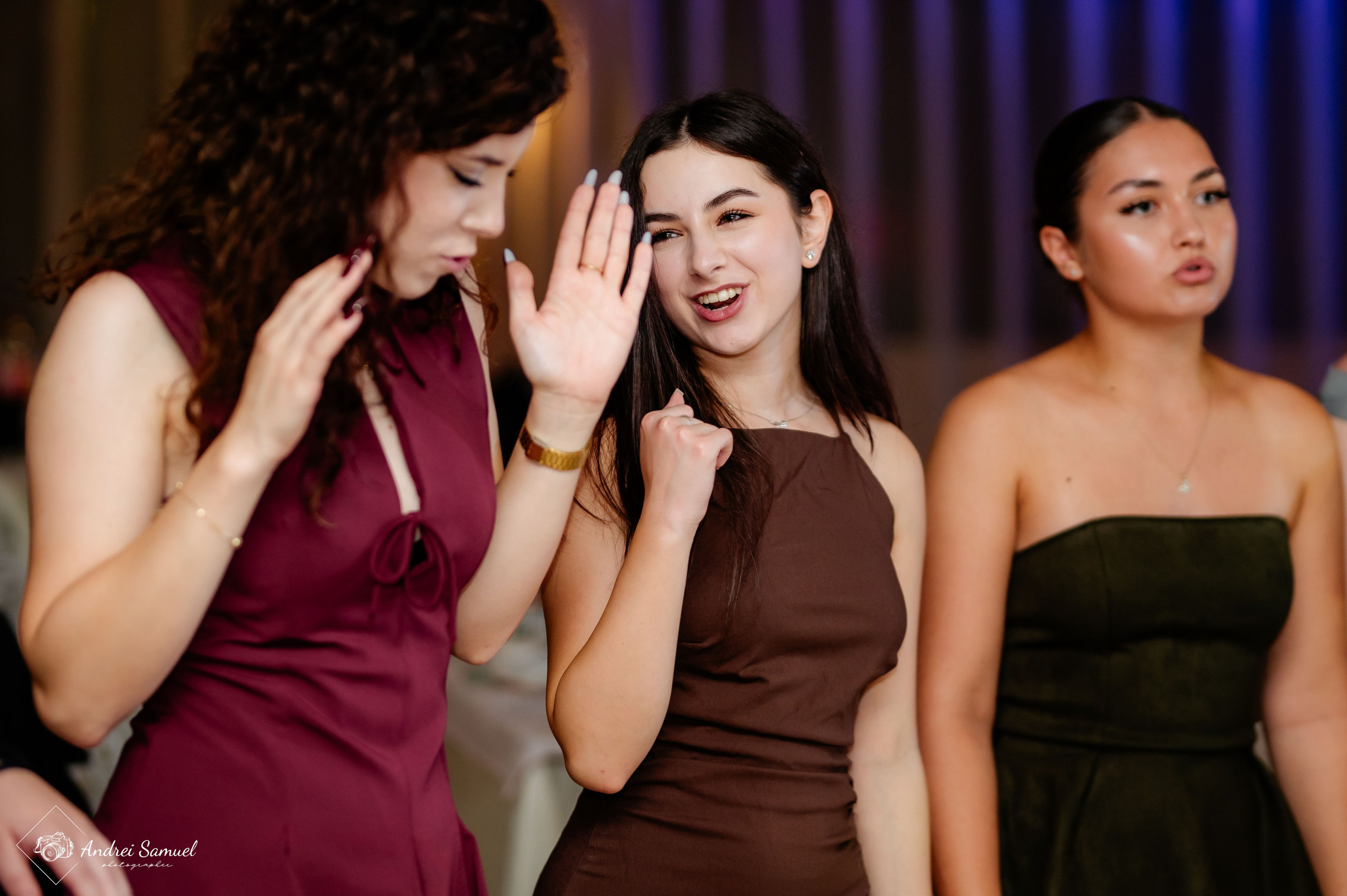 Majorat Emanuel. Andrei Samuel – Fotograf București | Evenimente, Studio, Imobiliare, Produs