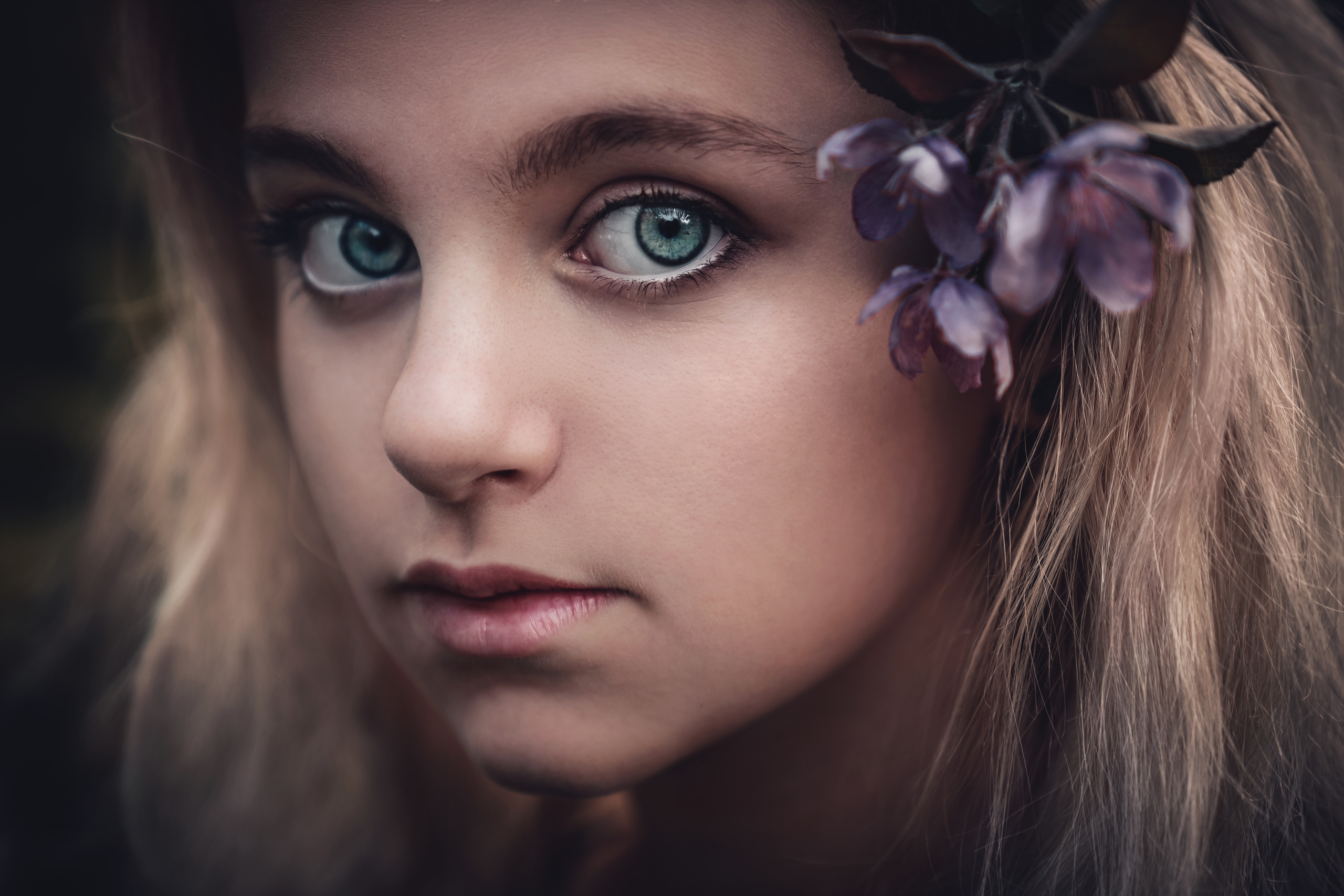 Lifestyle photographer