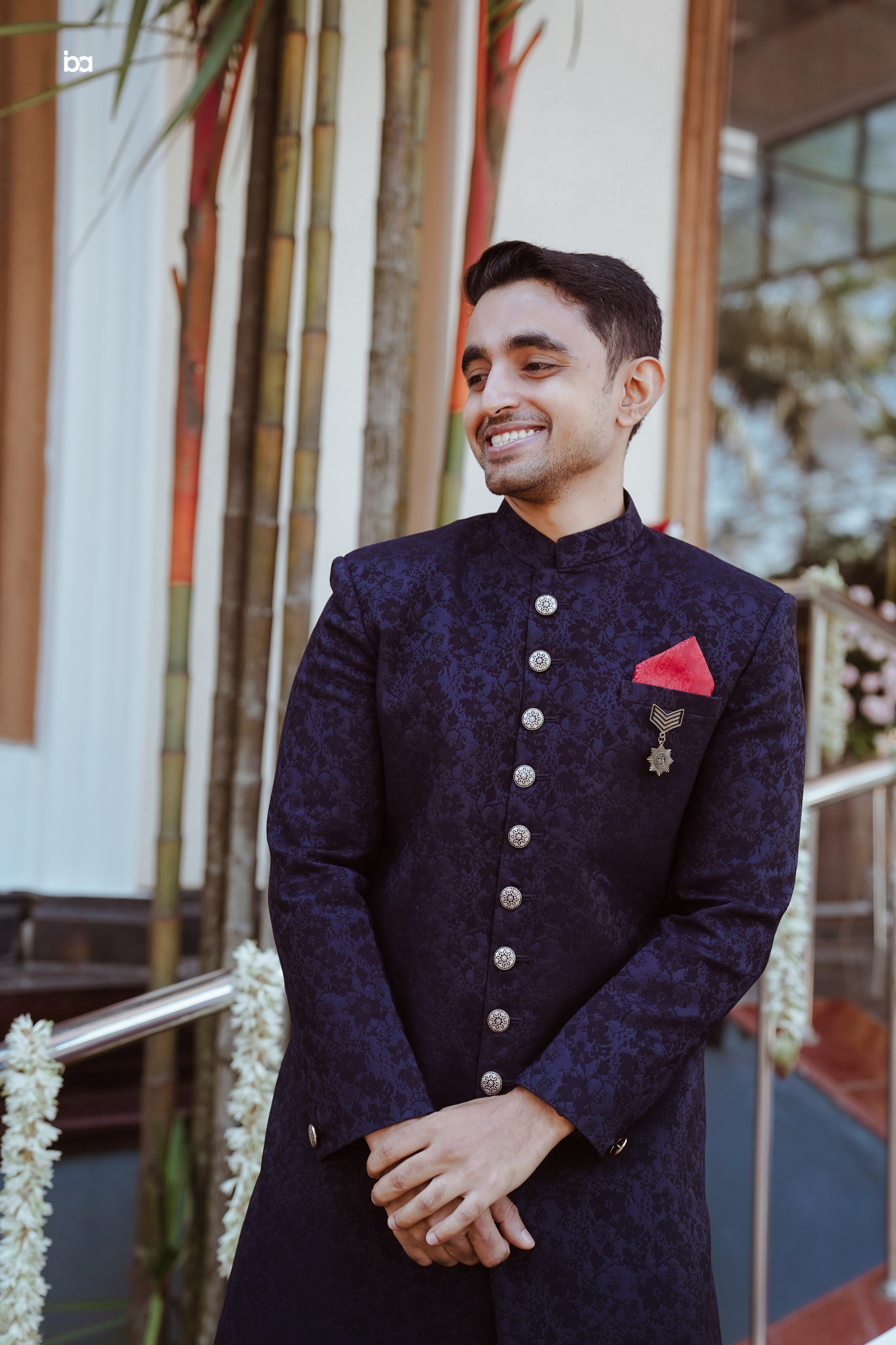 BokehAds | Wedding Photography & Films. BokehAds | Wedding Photography & Films