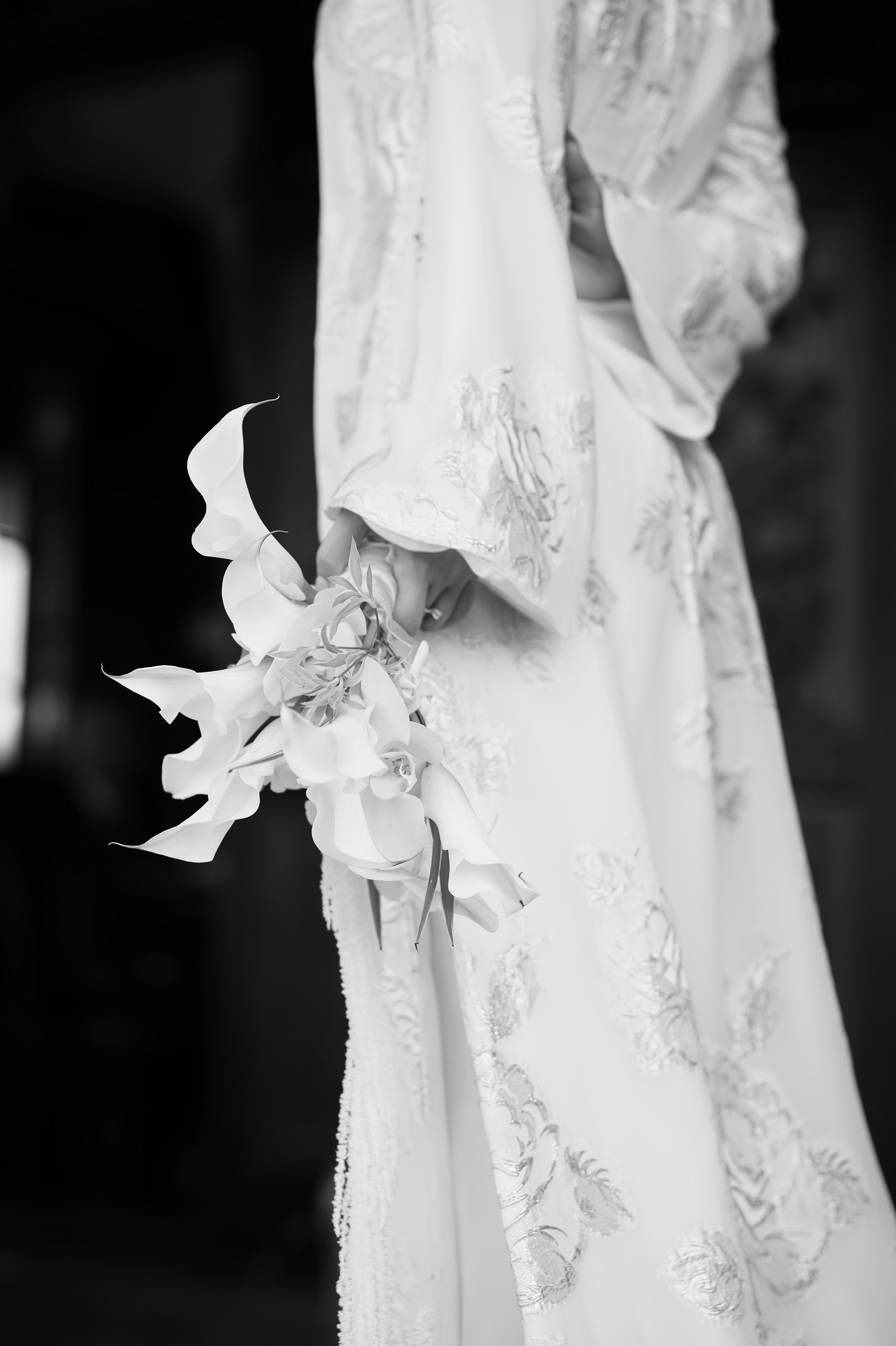 NGAN & NGHIA / Engagement. Nhiếp ảnh gia đám cưới hàng đầu tại Thành Phố Hồ Chí Minh