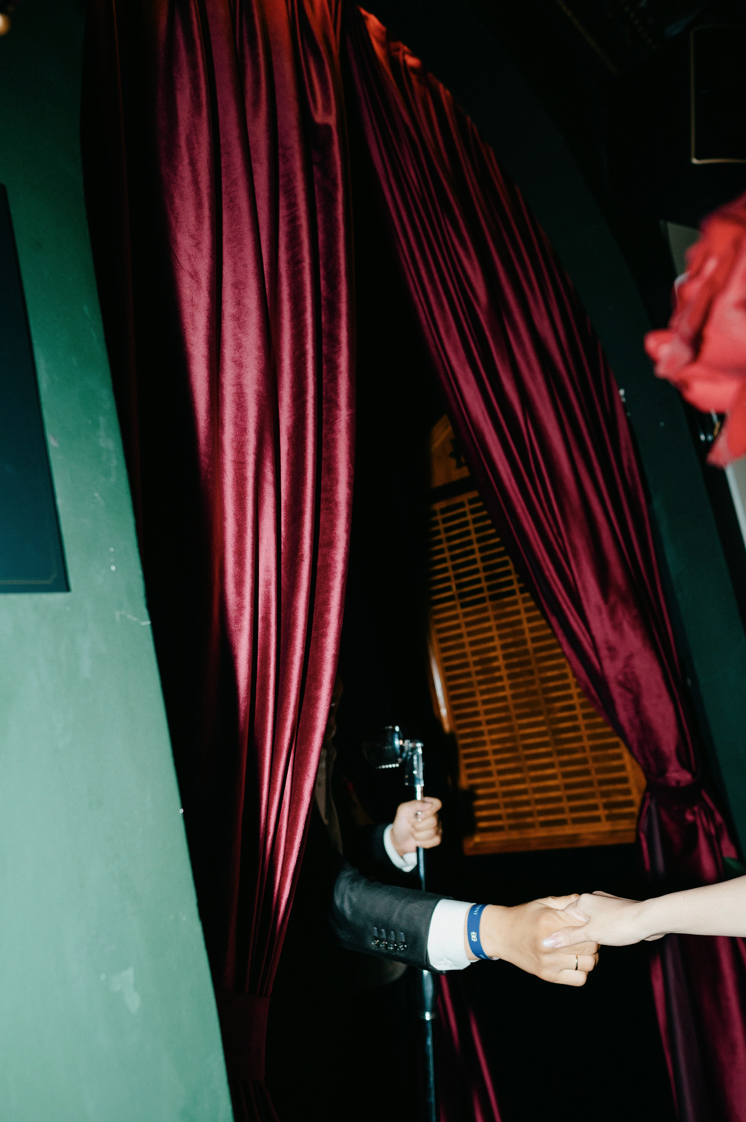HIEP & TRINH / After wedding. Nhiếp ảnh gia đám cưới hàng đầu tại Thành Phố Hồ Chí Minh