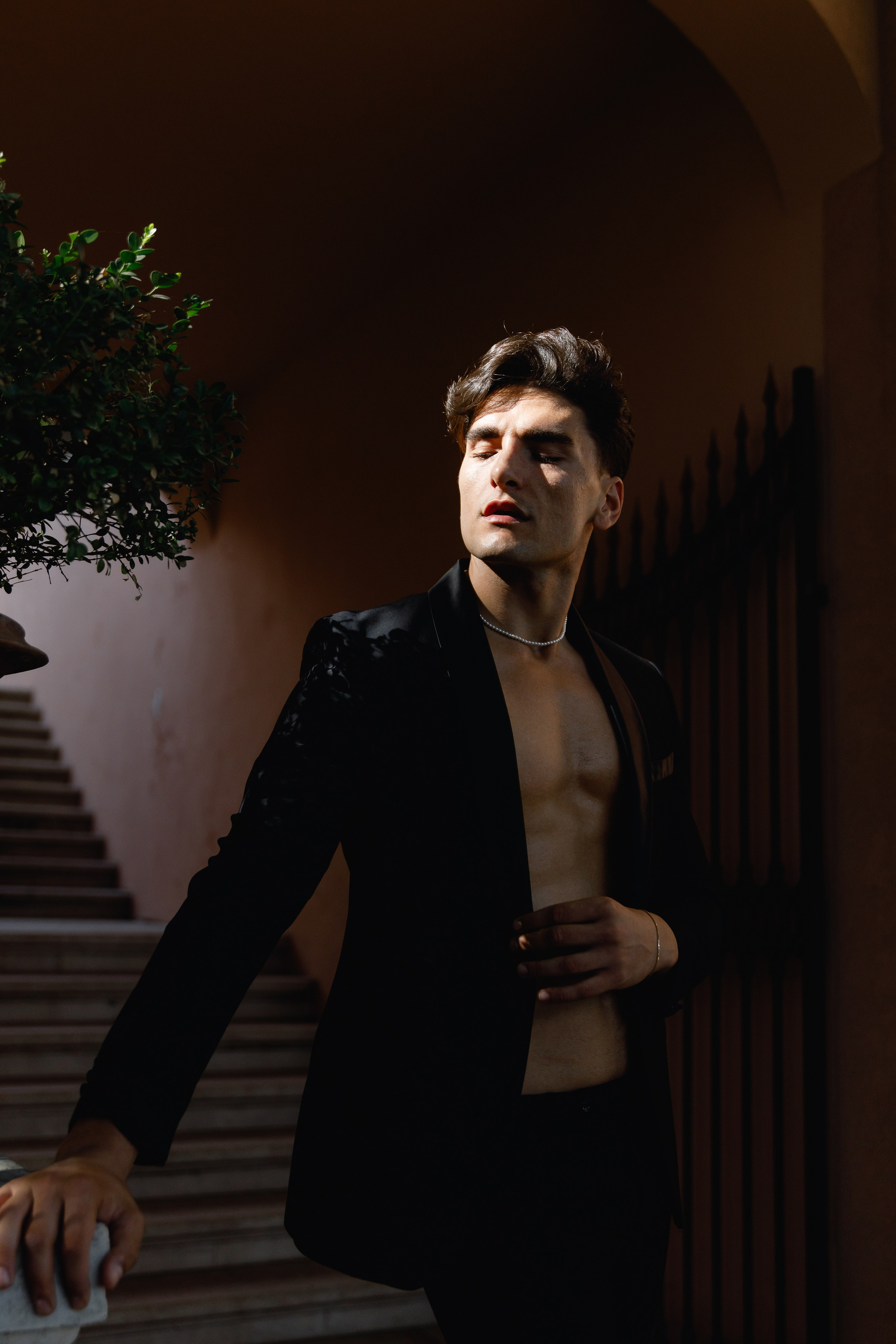 Wedding photographer Sicily. Wedding Photographer Rome Tuscany Como Sicily Puglia Amalfy Italy- Oksana Savenchuk